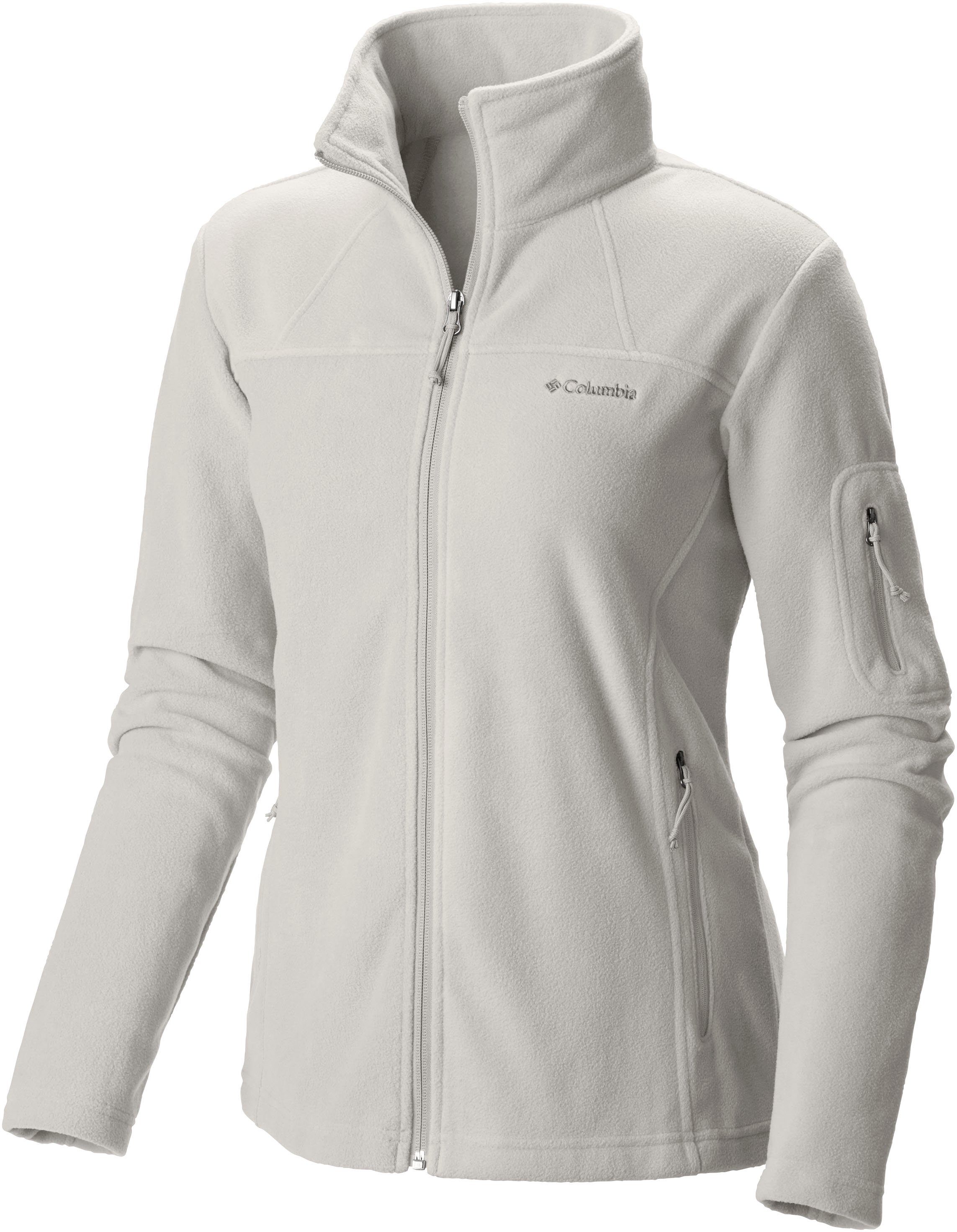 Columbia Fleecejack Fast Trek™ II Jacket
