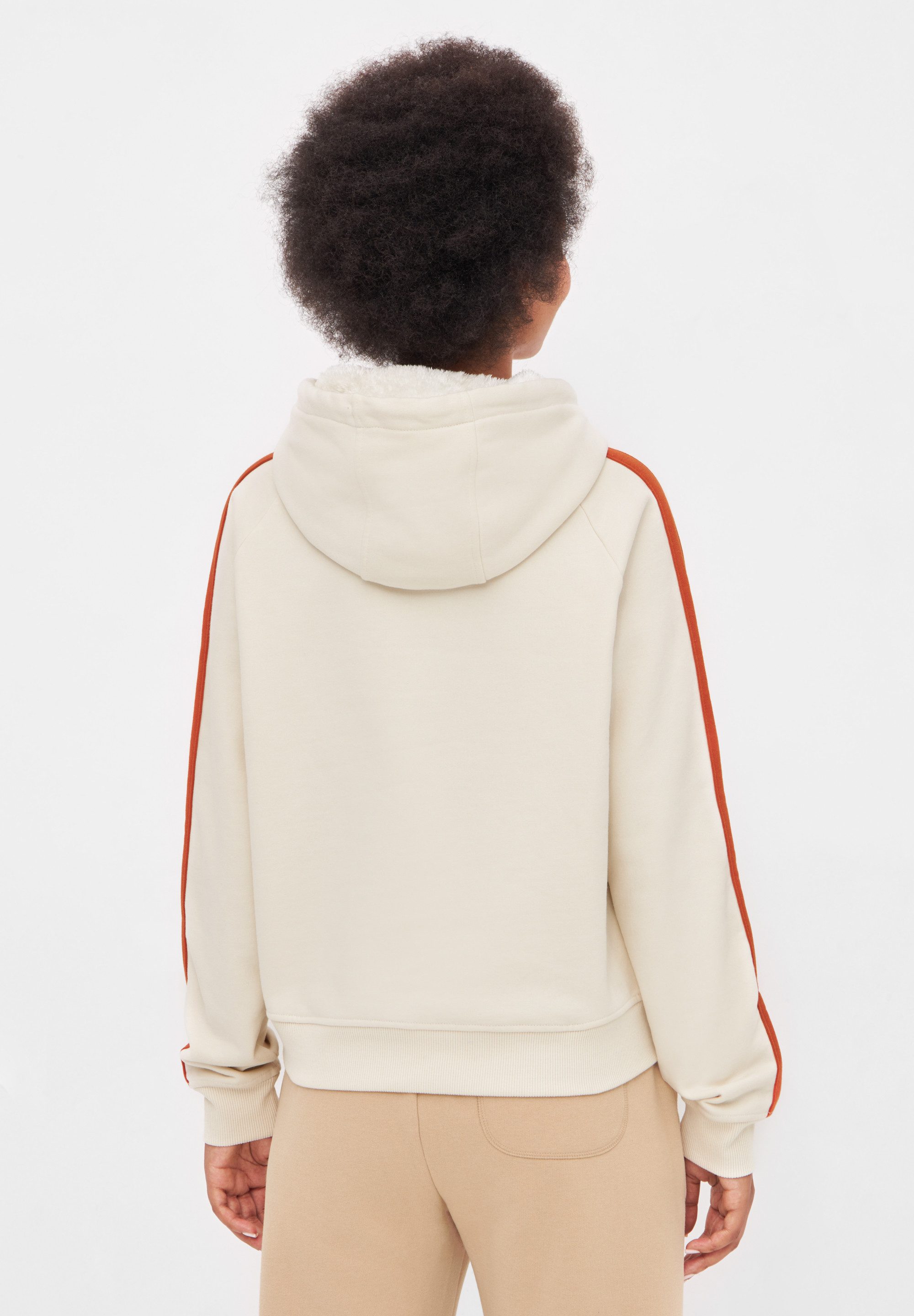 Bench. Hoodie 643160