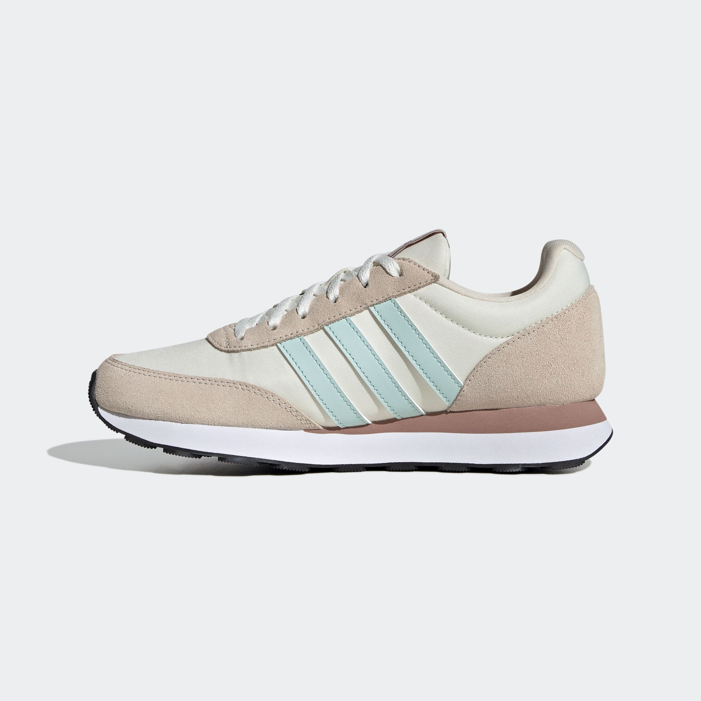 adidas Sportswear Sneakers RUN 60S 3.0