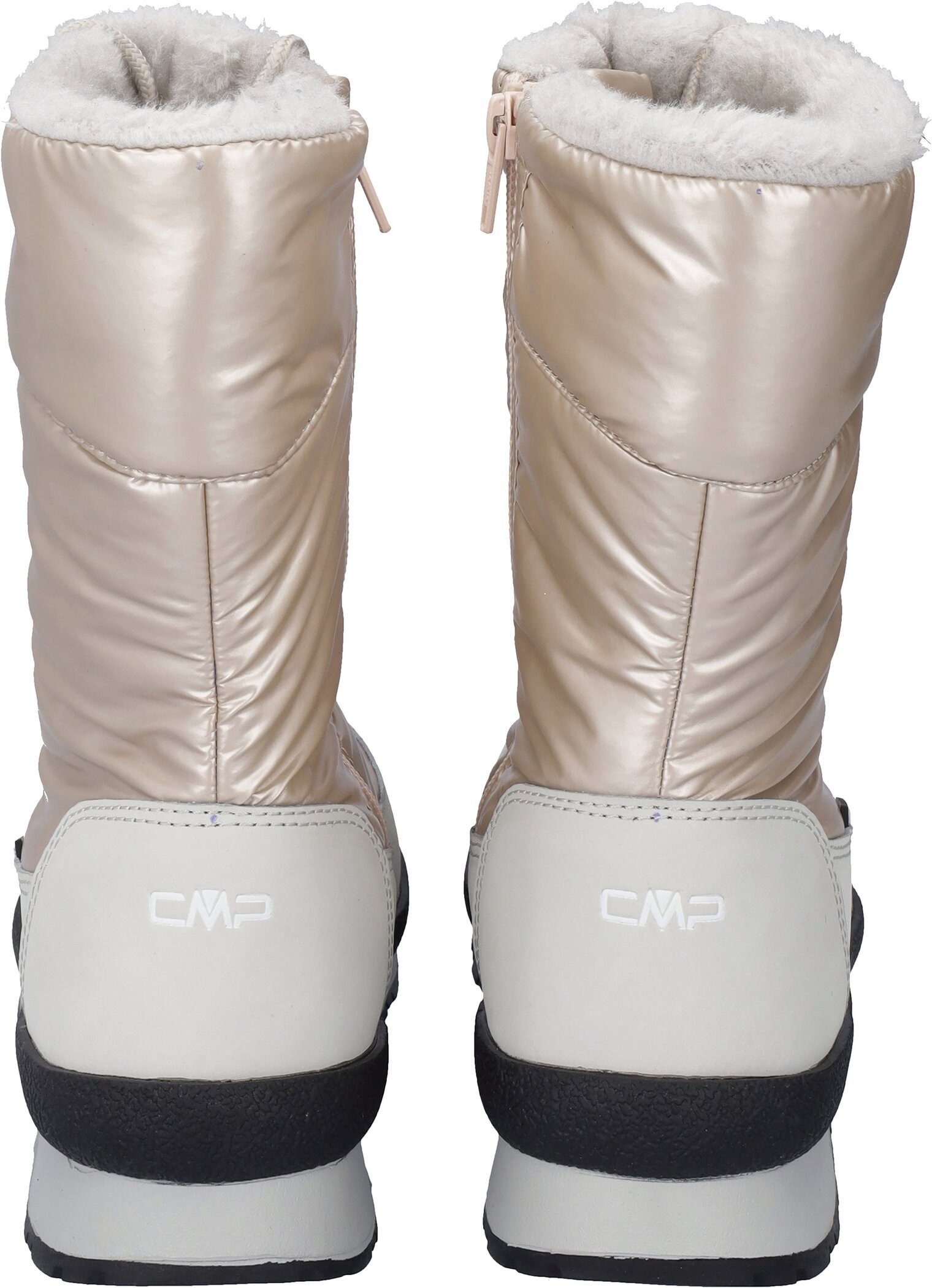 CMP Winterlaarzen HARMA WMN SNOW BOOT WP