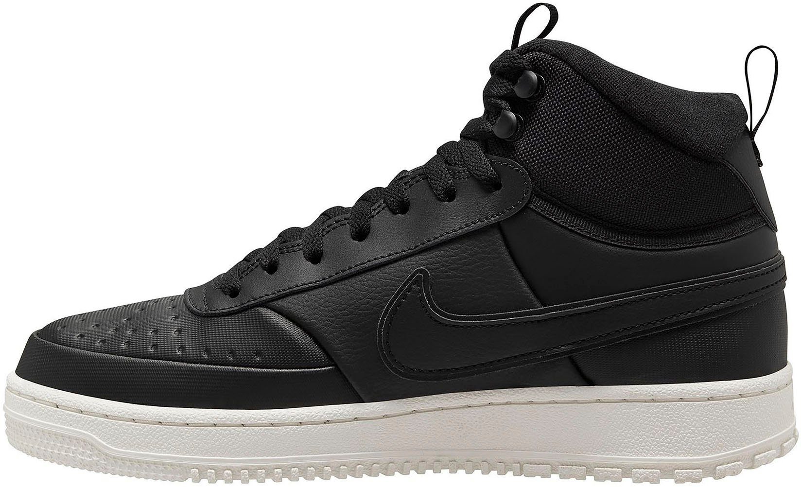 Nike Sportswear Sneakers COURT VISION MID WINTER