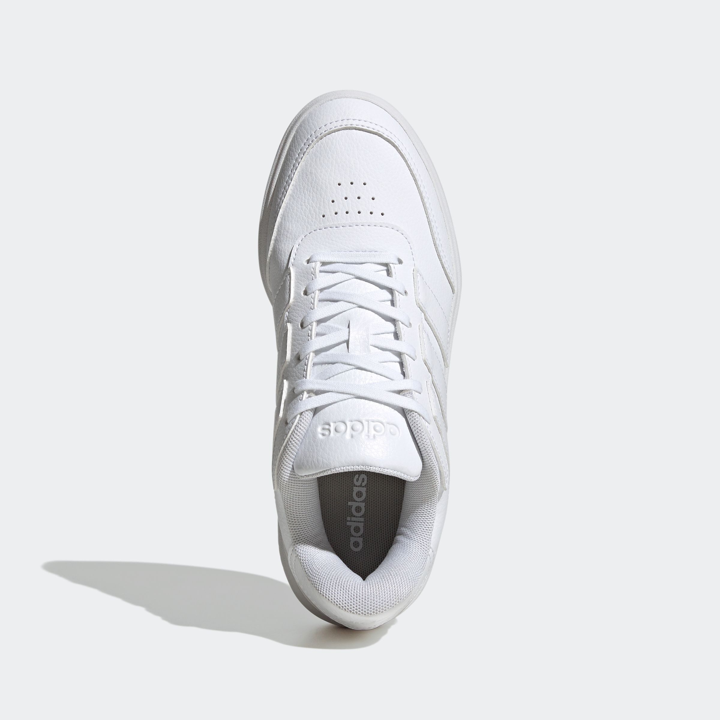 adidas Sportswear Sneakers COURTBLOCK BOLD