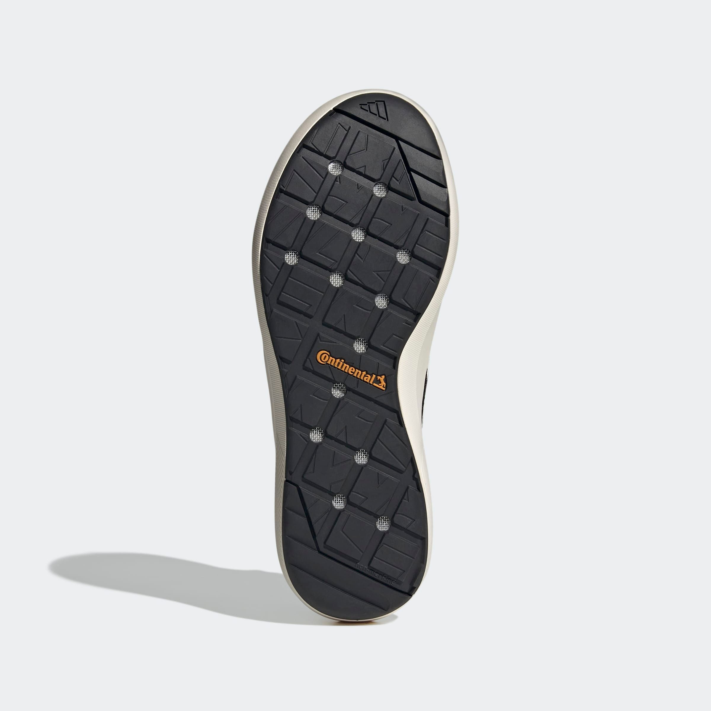 adidas TERREX Wandelschoenen TERREX BOAT CLIMACOOL