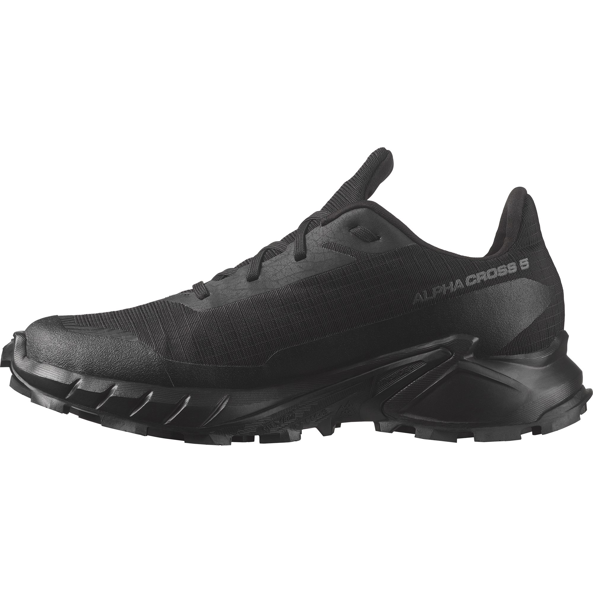 Salomon Trailrunningschoenen ALPHACROSS 5 W GORE-TEX