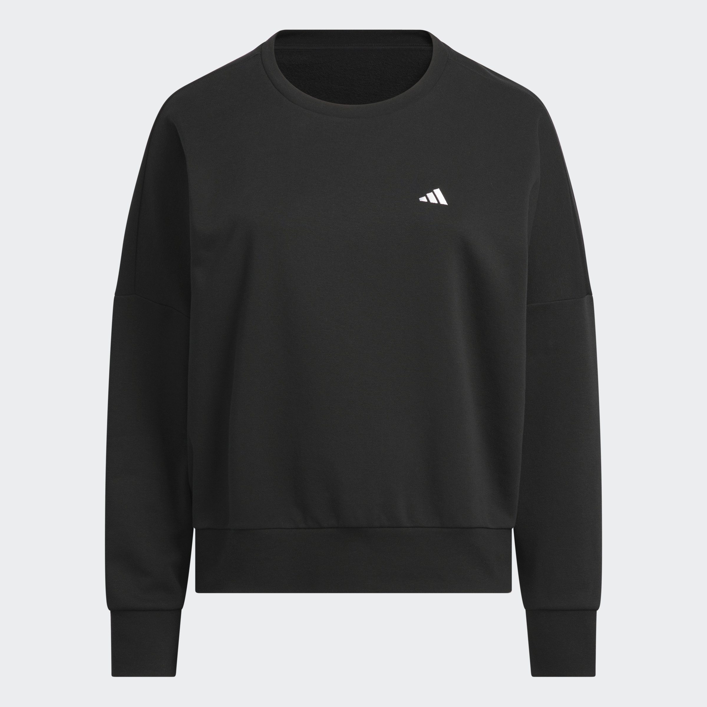 adidas Sportswear Sweatshirt W SL FC SWT IN