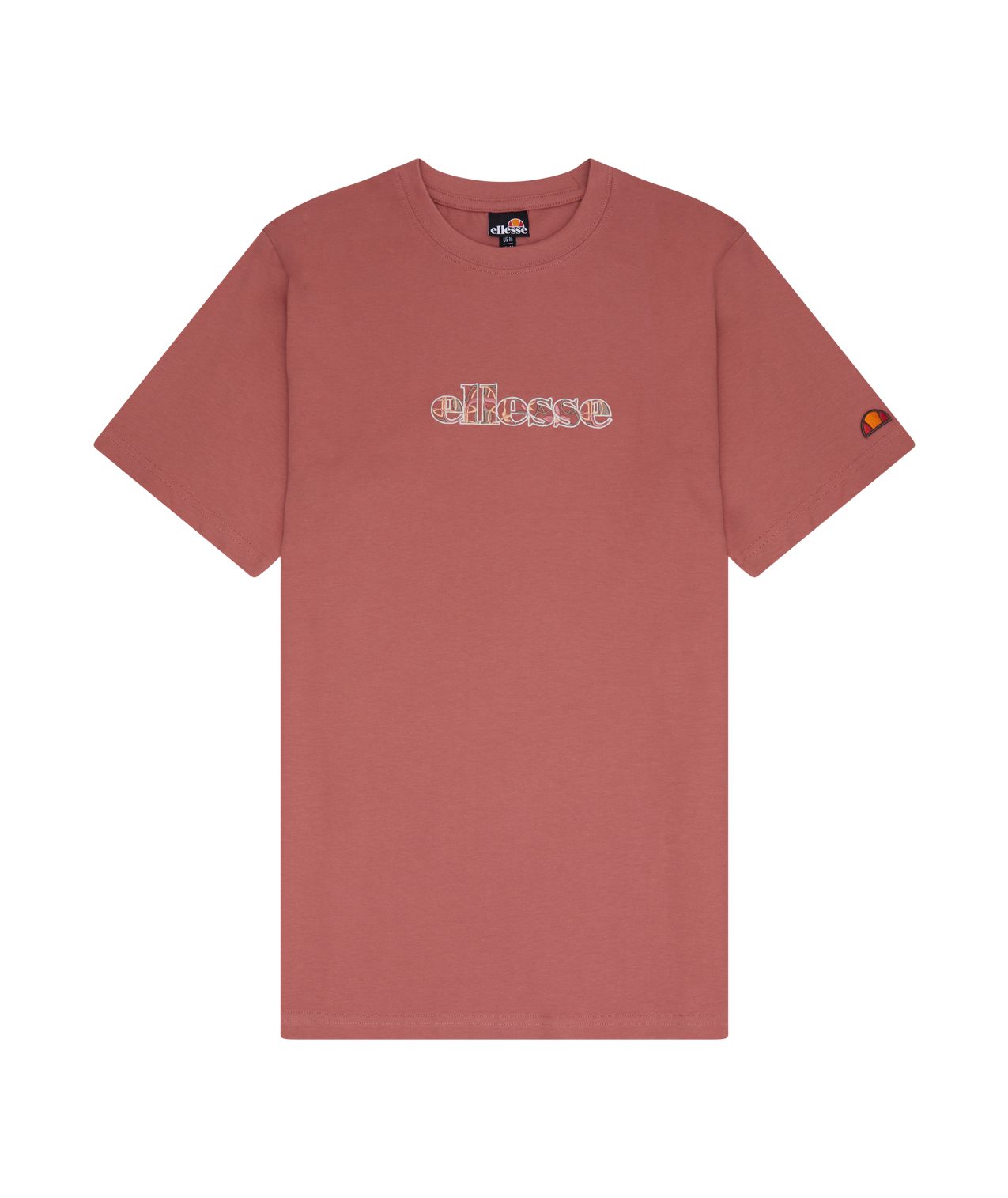 ellesse T-shirt MARLO TEE