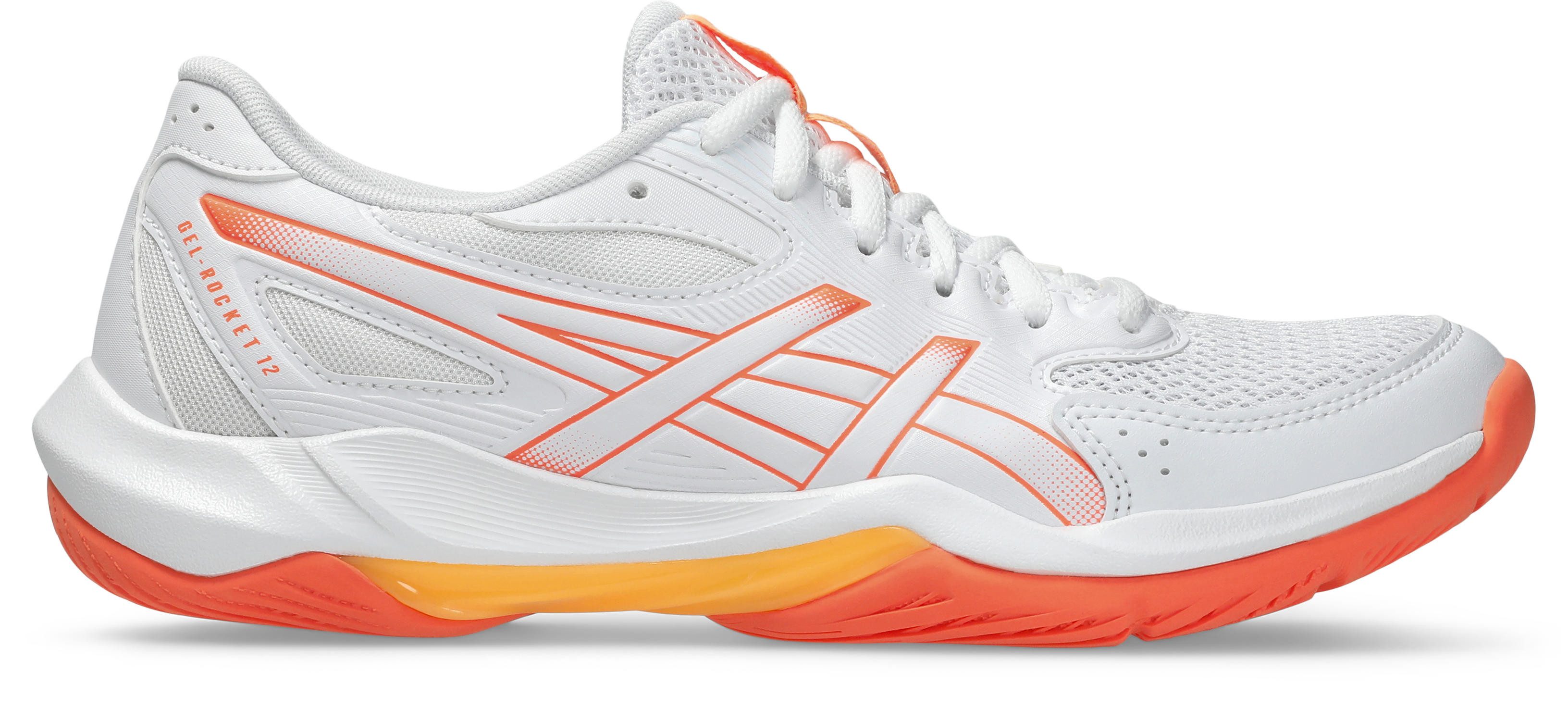 Asics Zaalschoenen GEL-ROCKET 12