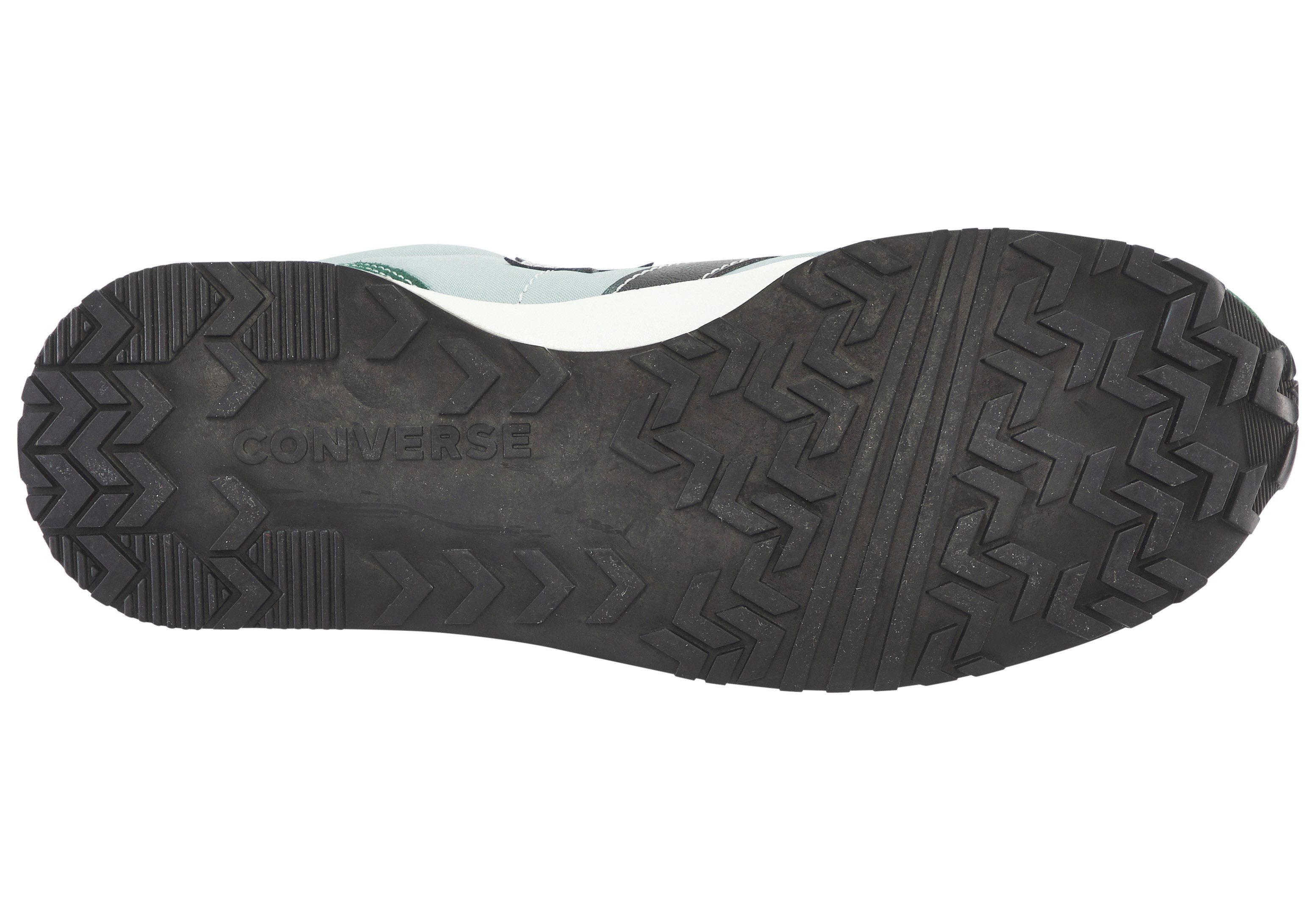 Converse Sneakers CONVERSE OMEGA TRAINER