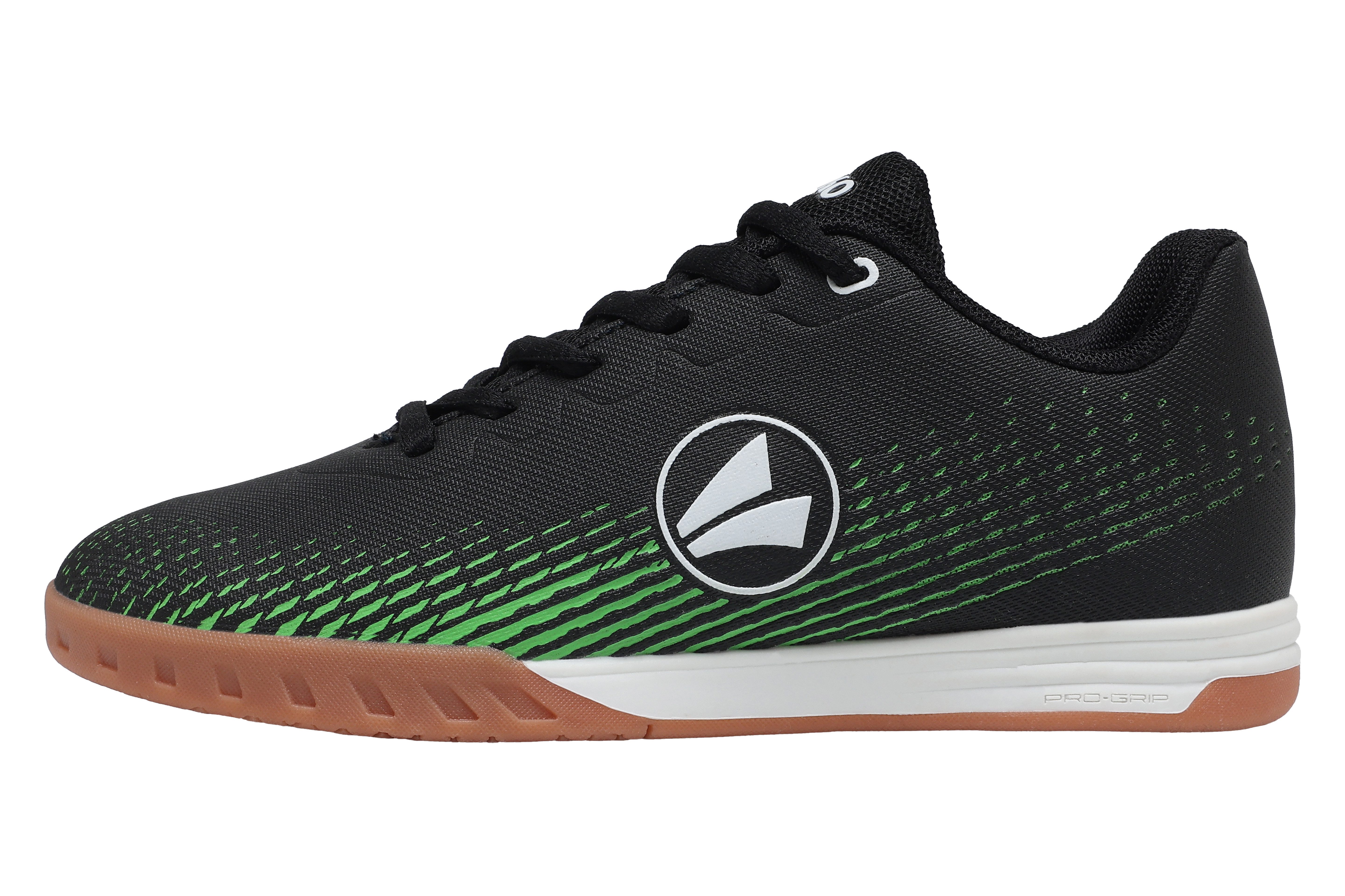Jako Indoorschoenen J-SI SKILL