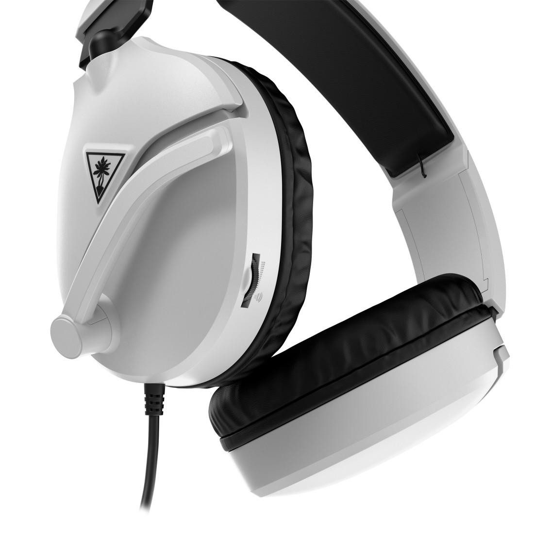 Turtle Beach Gaming-headset Recon 70X