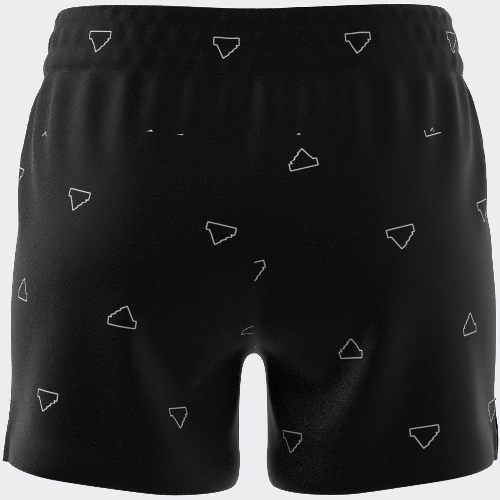 adidas Sportswear Short (1-delig)