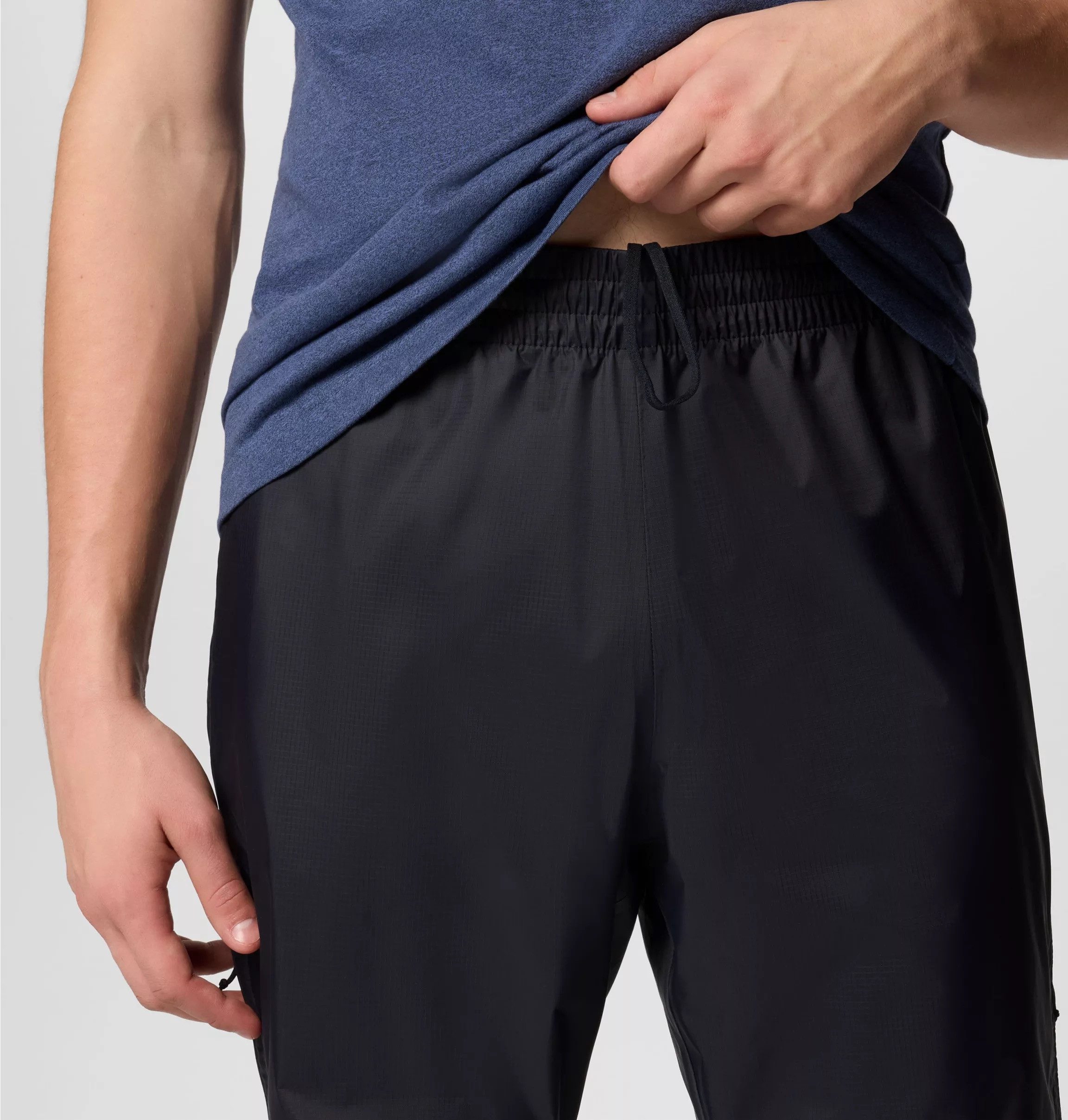 Columbia Outdoorbroek