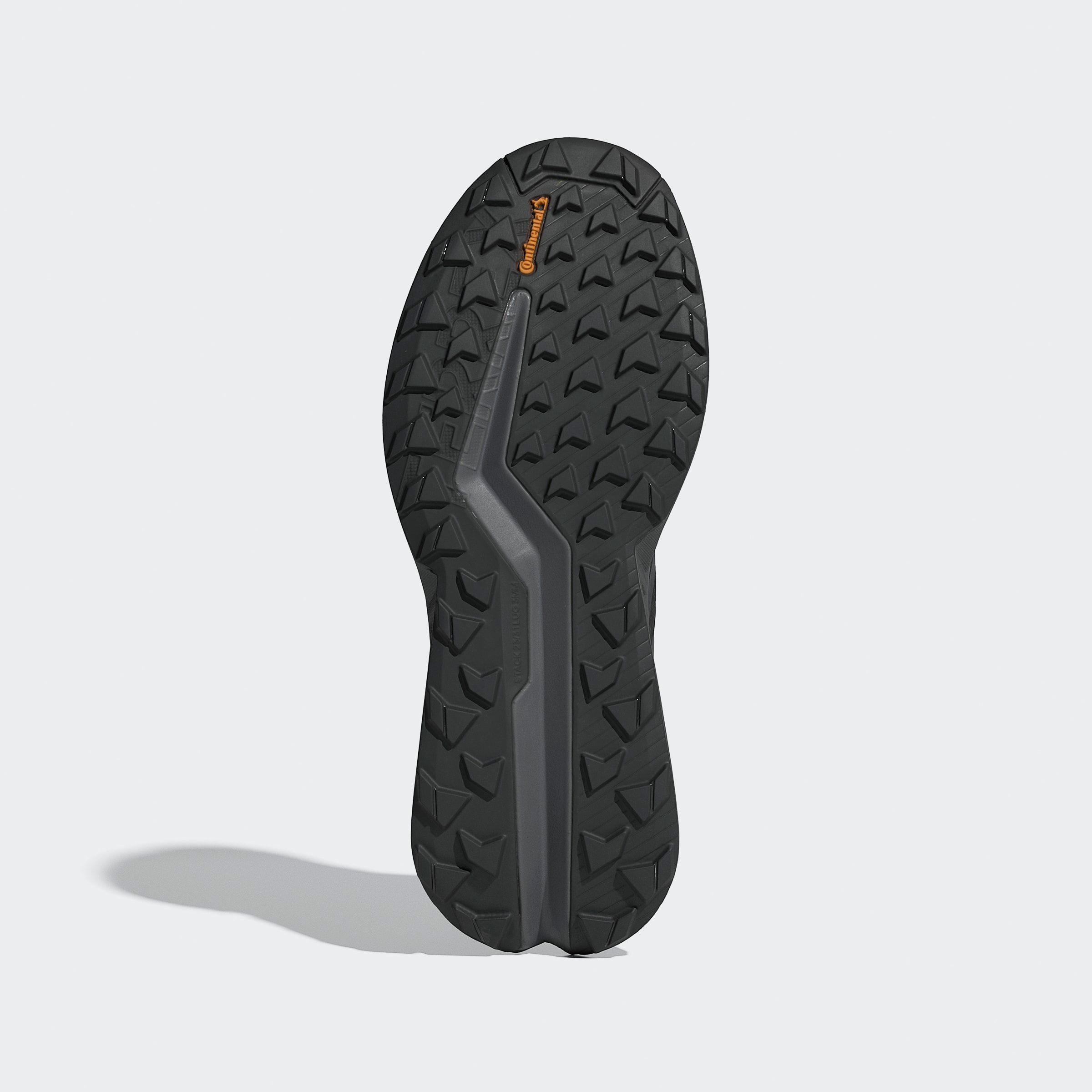 adidas TERREX Runningschoenen TERREX SOULSTRIDE FLOW GORE-TEX TRAILRUNNING