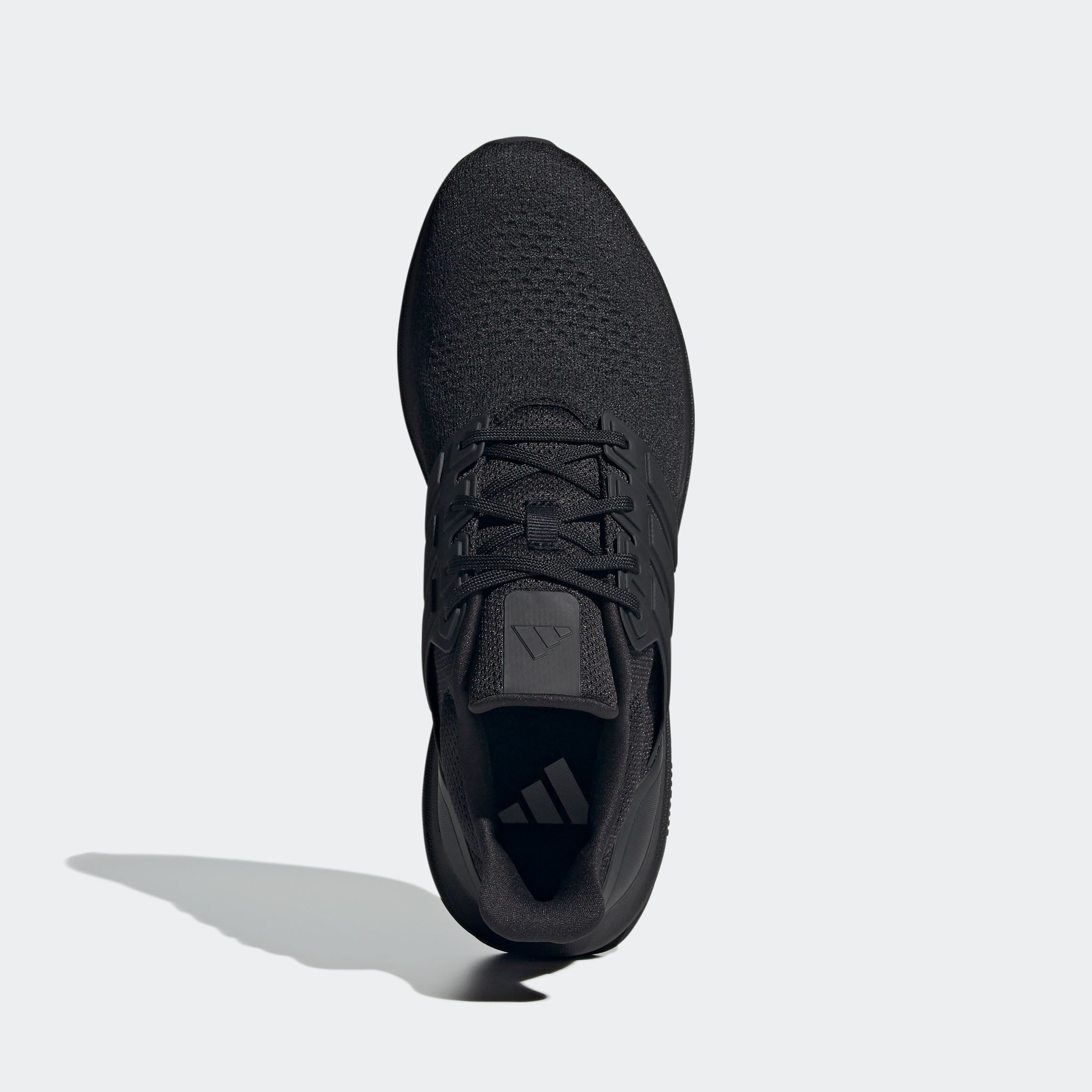 adidas Sportswear Sneakers ULTRADREAM DNA