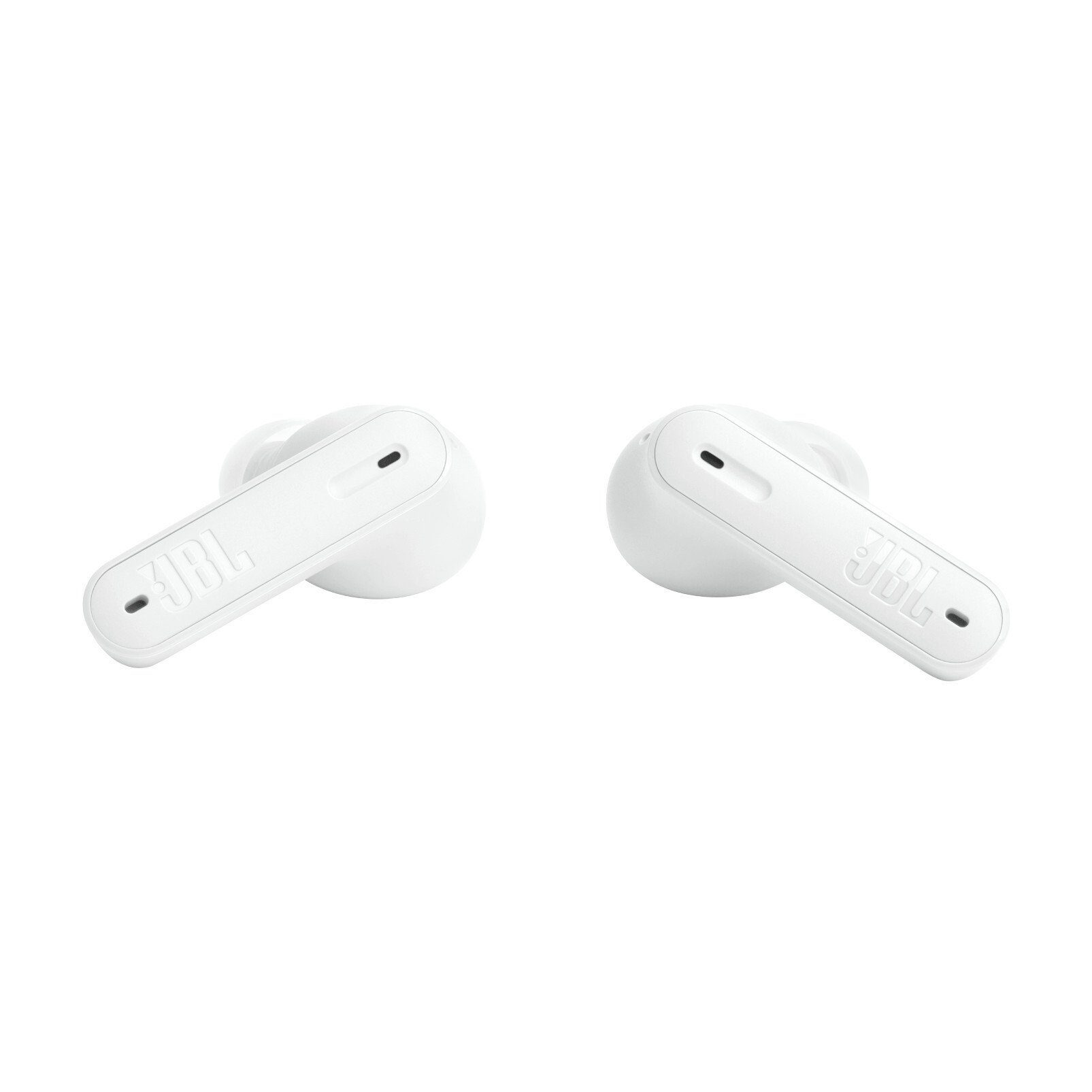 JBL Wireless in-ear-hoofdtelefoon Tune BEAM