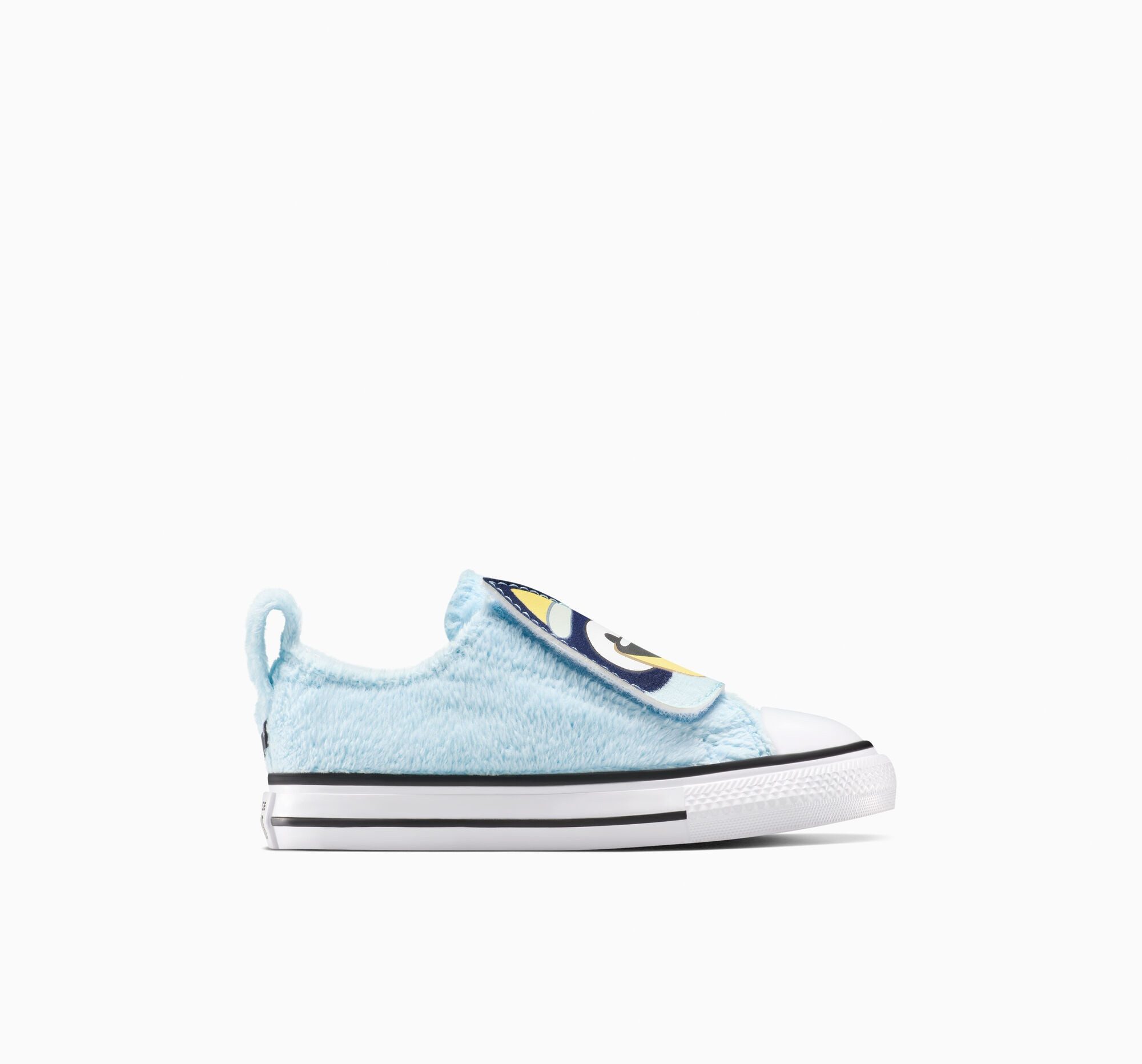 Converse Sneakers Chuck Taylor All Star BLUEY