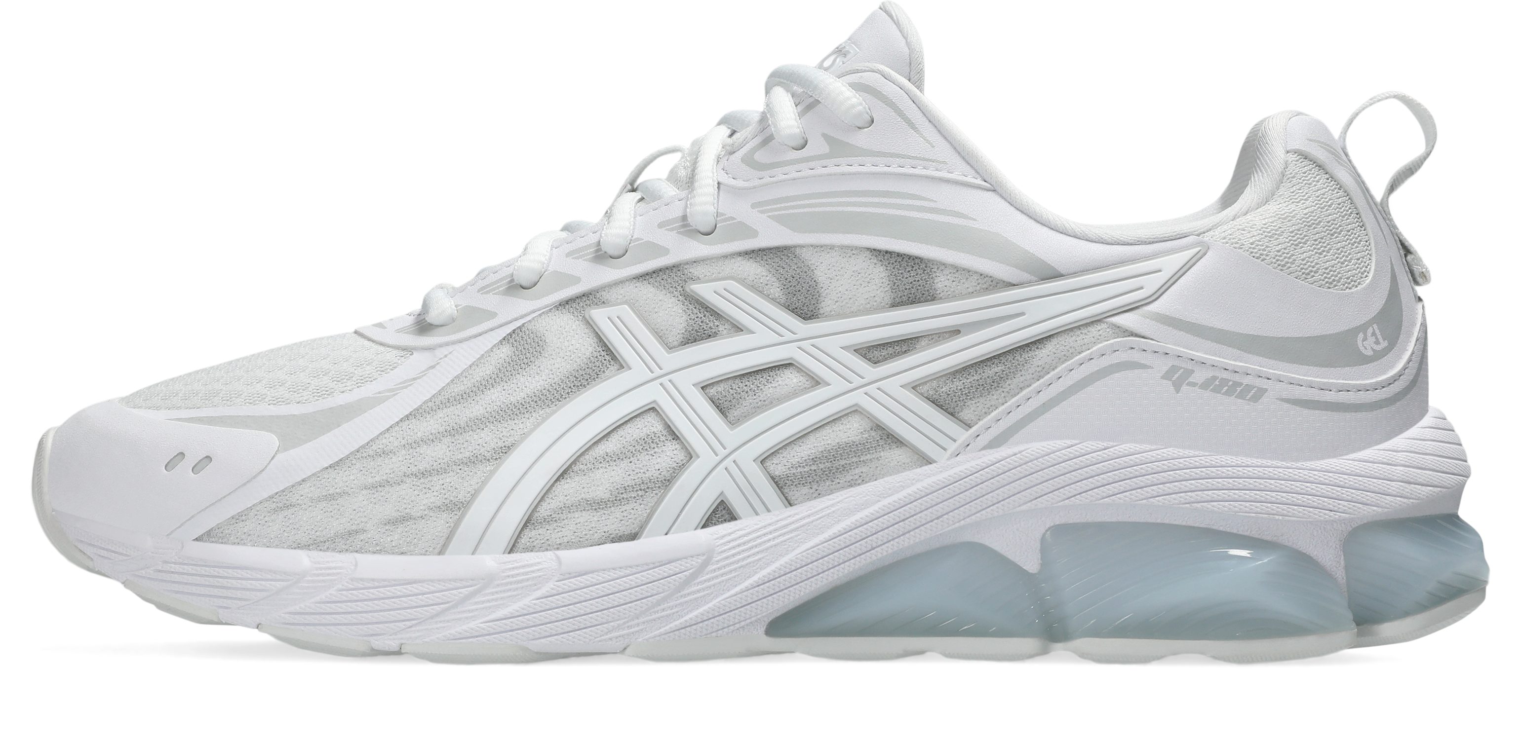 ASICS tiger Sneakers GEL-QUANTUM 180 VIII