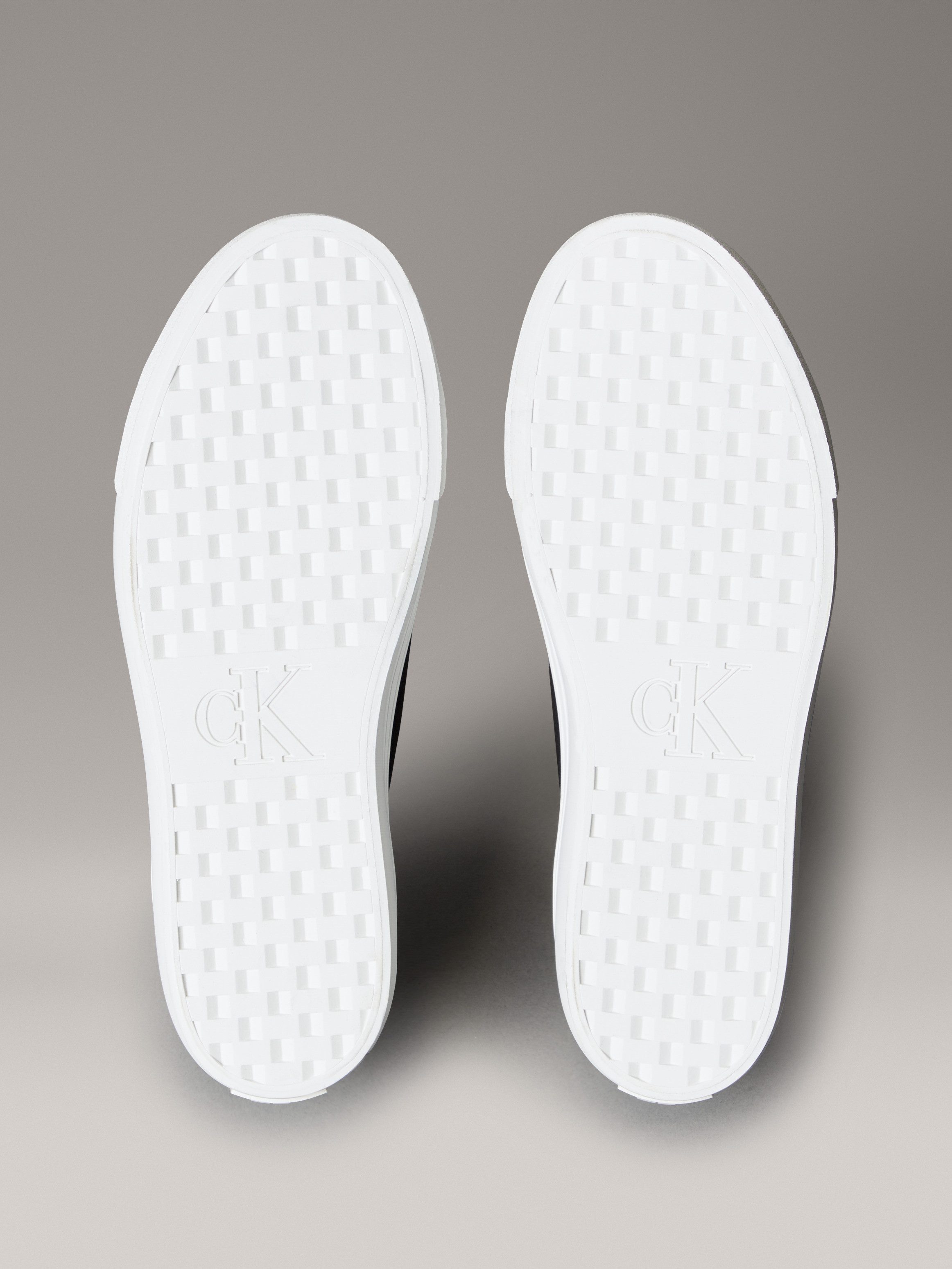 Calvin Klein Plateausneakers