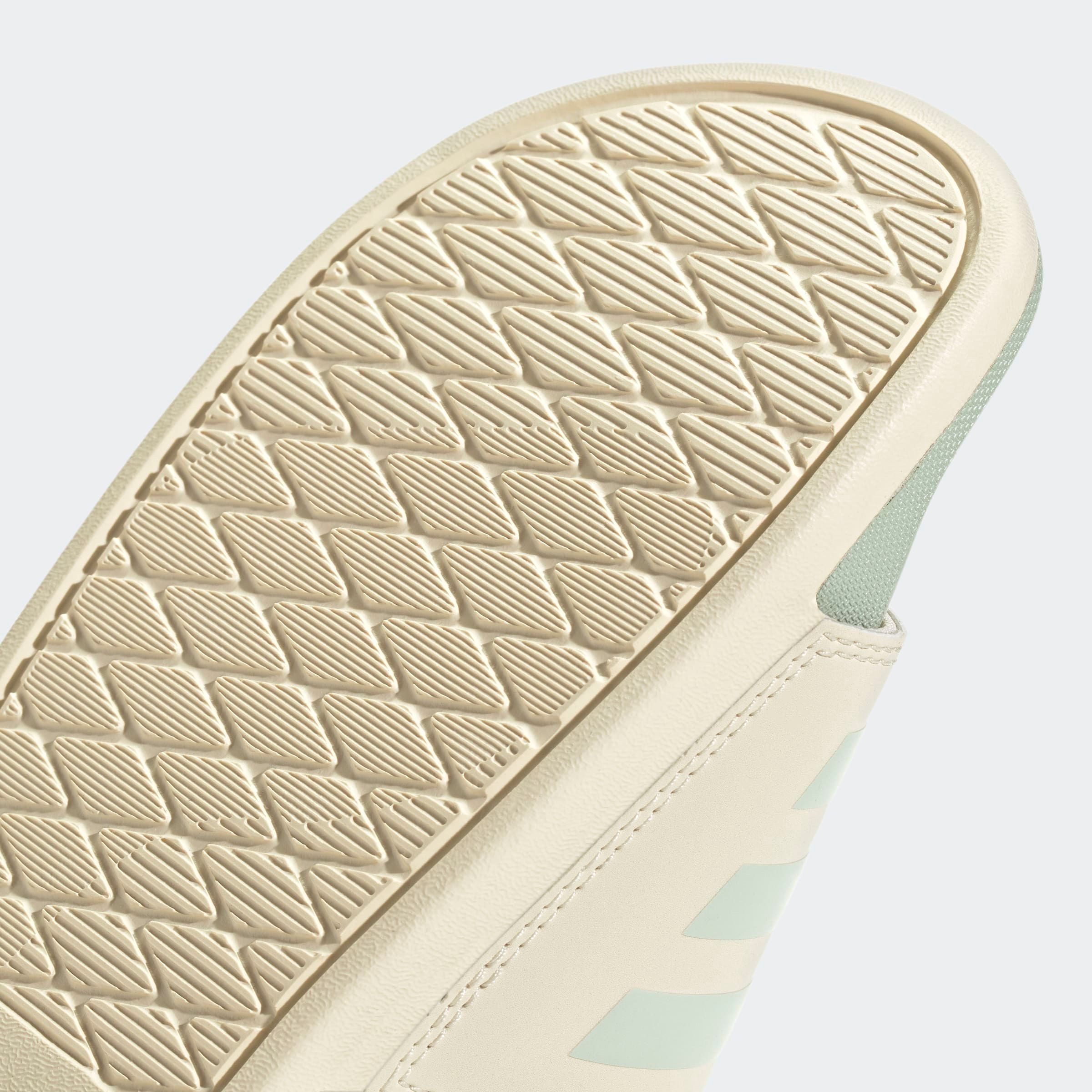 adidas Sportswear Badslippers COMFORT ADILETTE