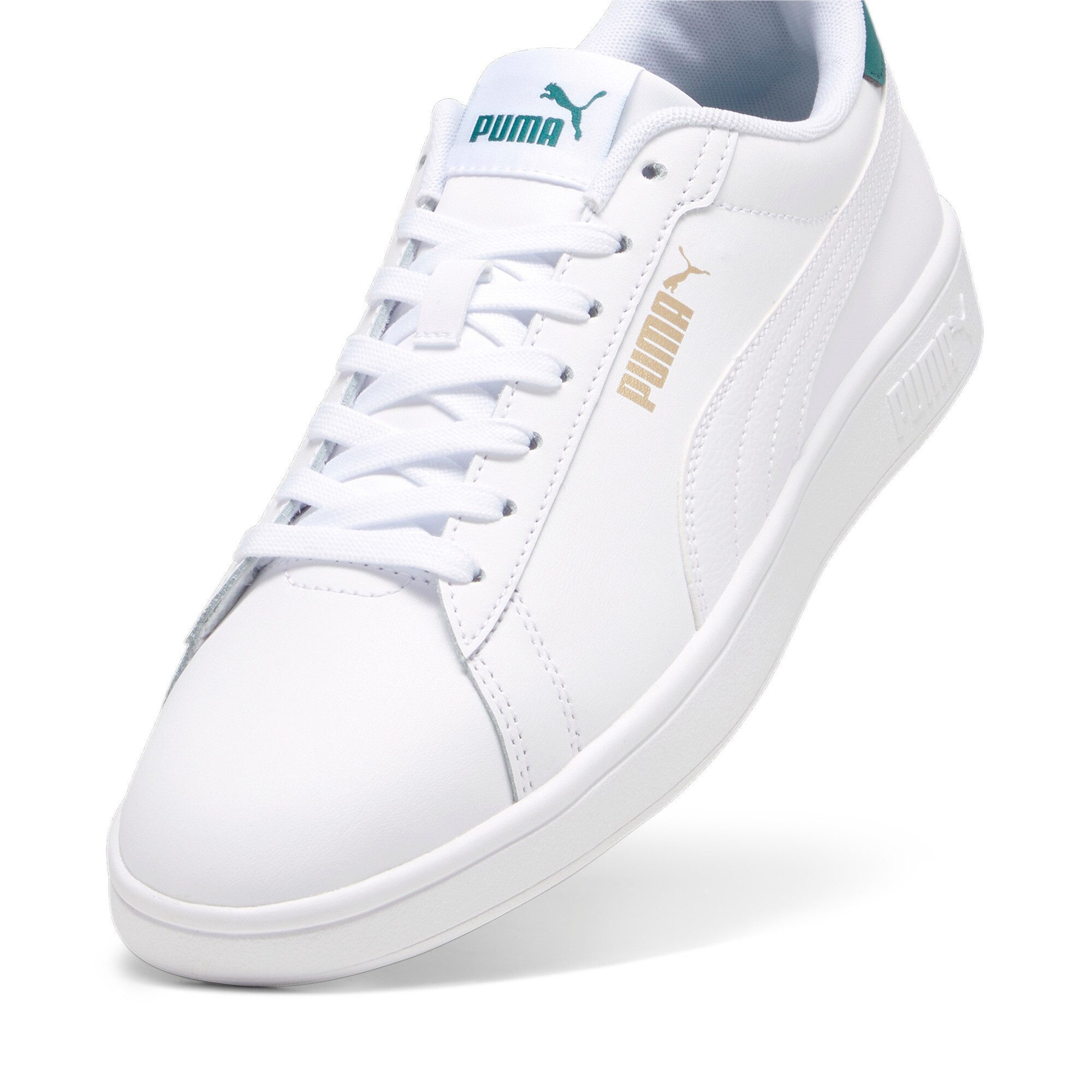 PUMA Sneakers SMASH 3.0 L