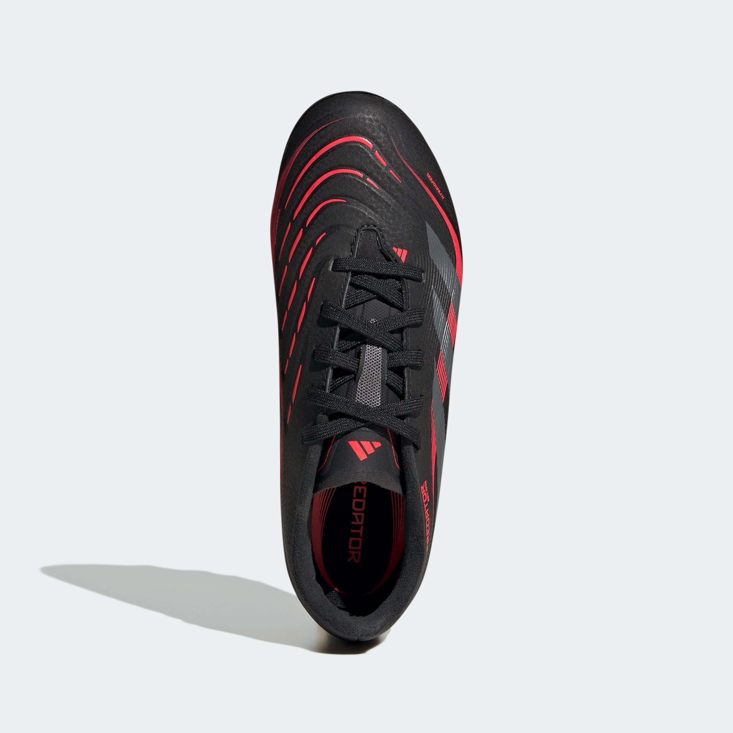 adidas Performance Voetbalschoenen PREDATOR LEAGUE KIDS MG