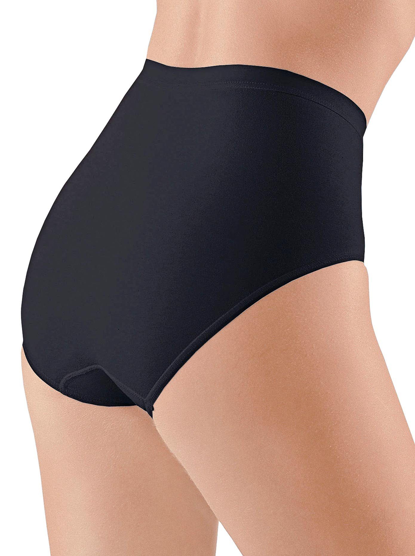Speidel Tailleslip (3 stuks)