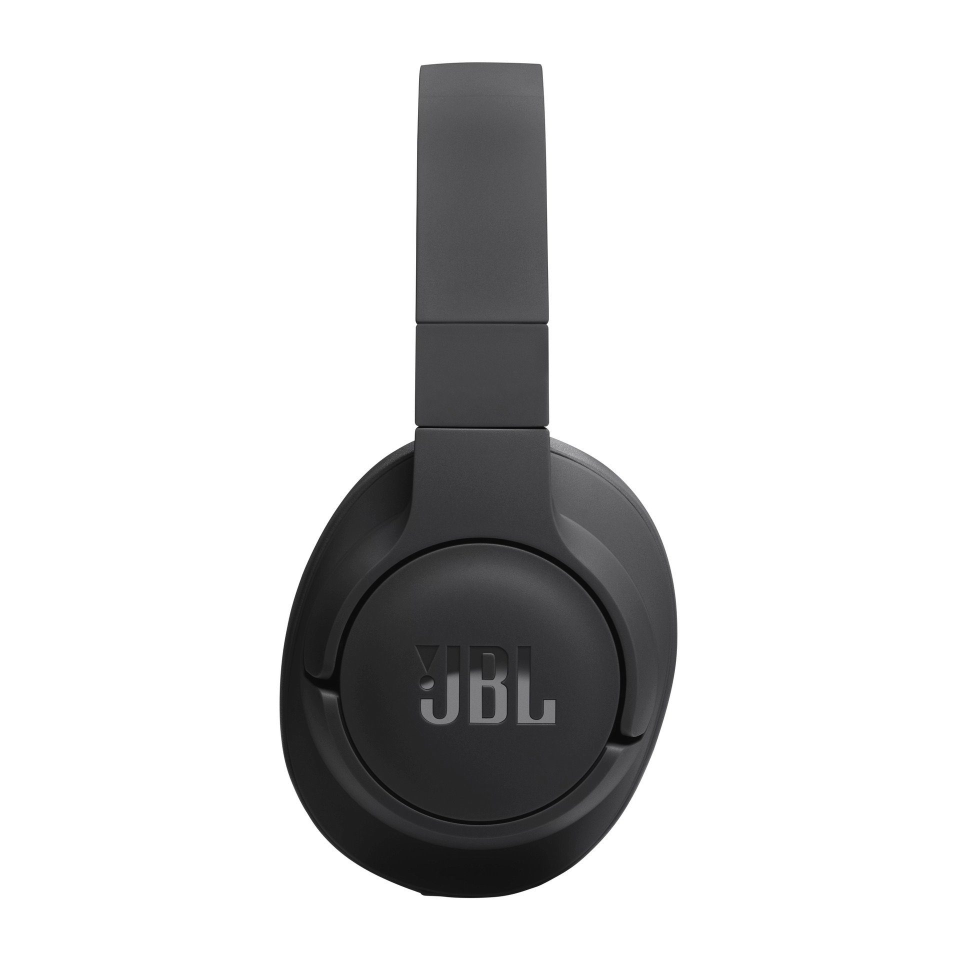 JBL Over-ear-hoofdtelefoon Tune 720 BT