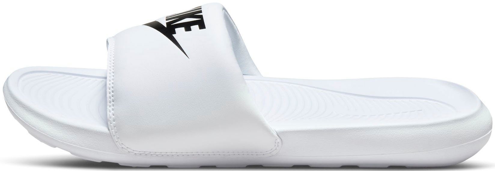 Nike Sportswear Badslippers VICTORI ONE