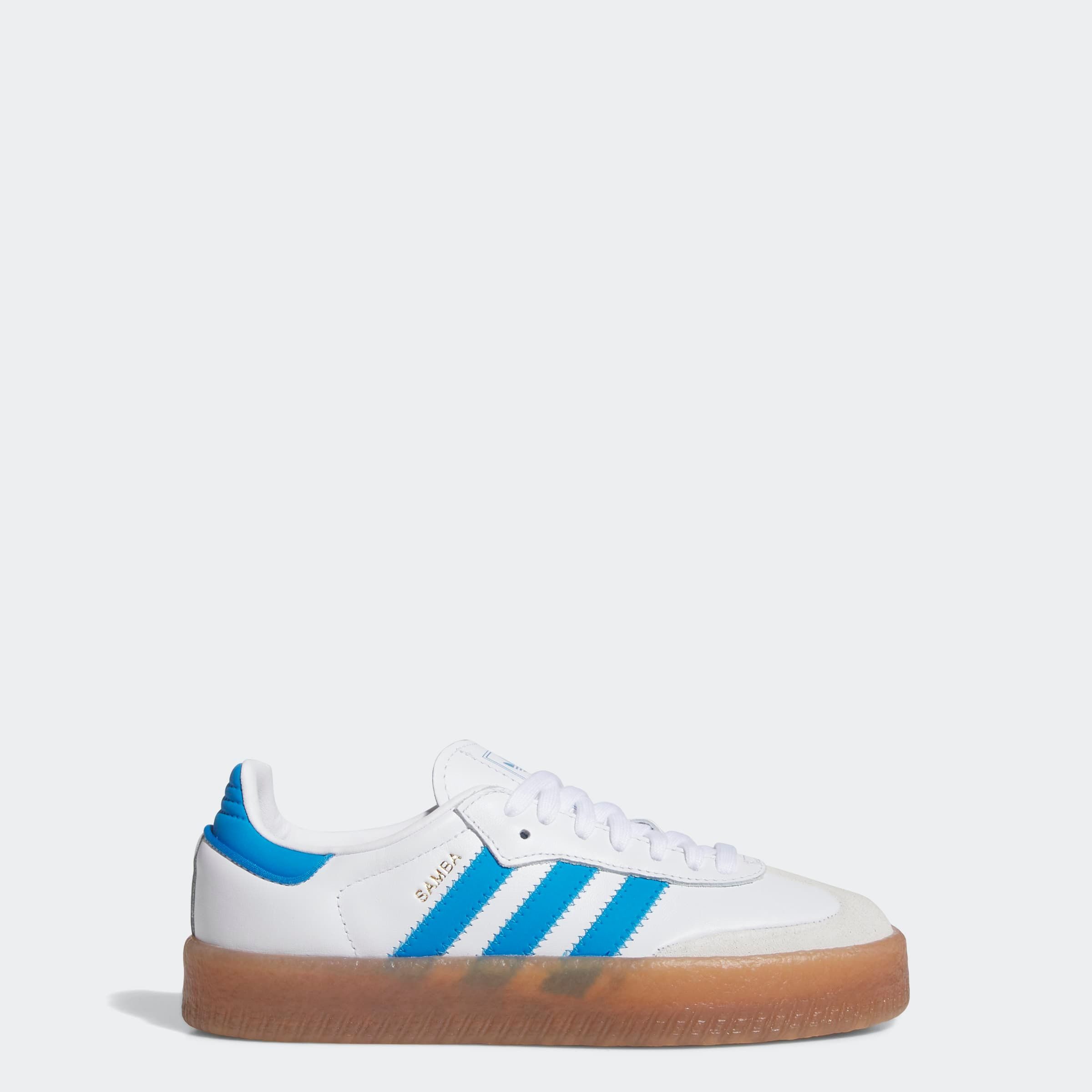 adidas Originals Sneakers