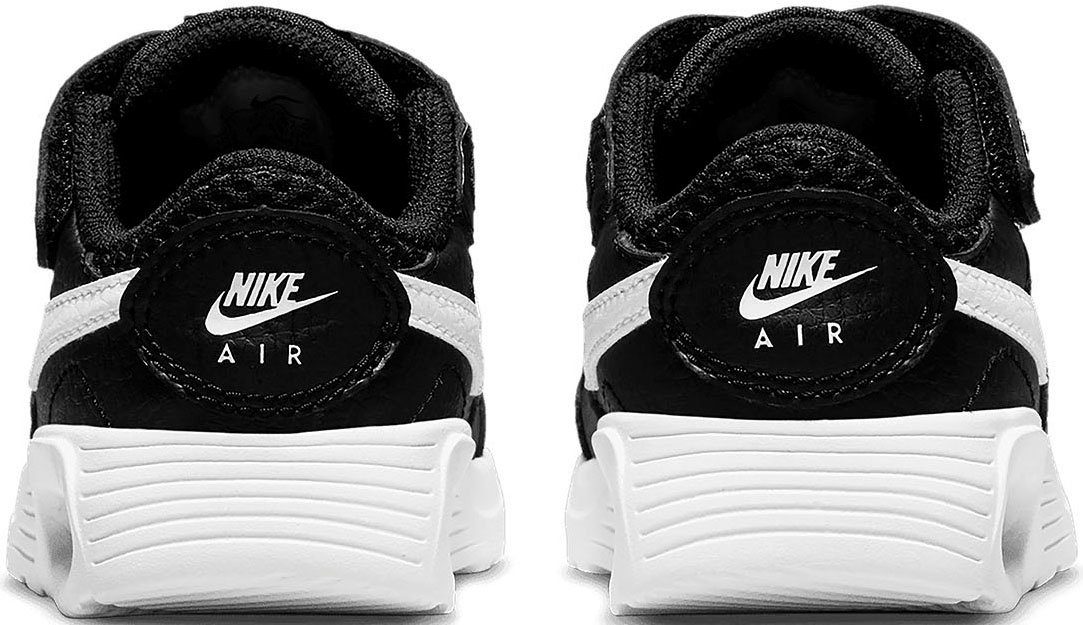 Nike Sportswear Sneakers AIR MAX SC (TD)