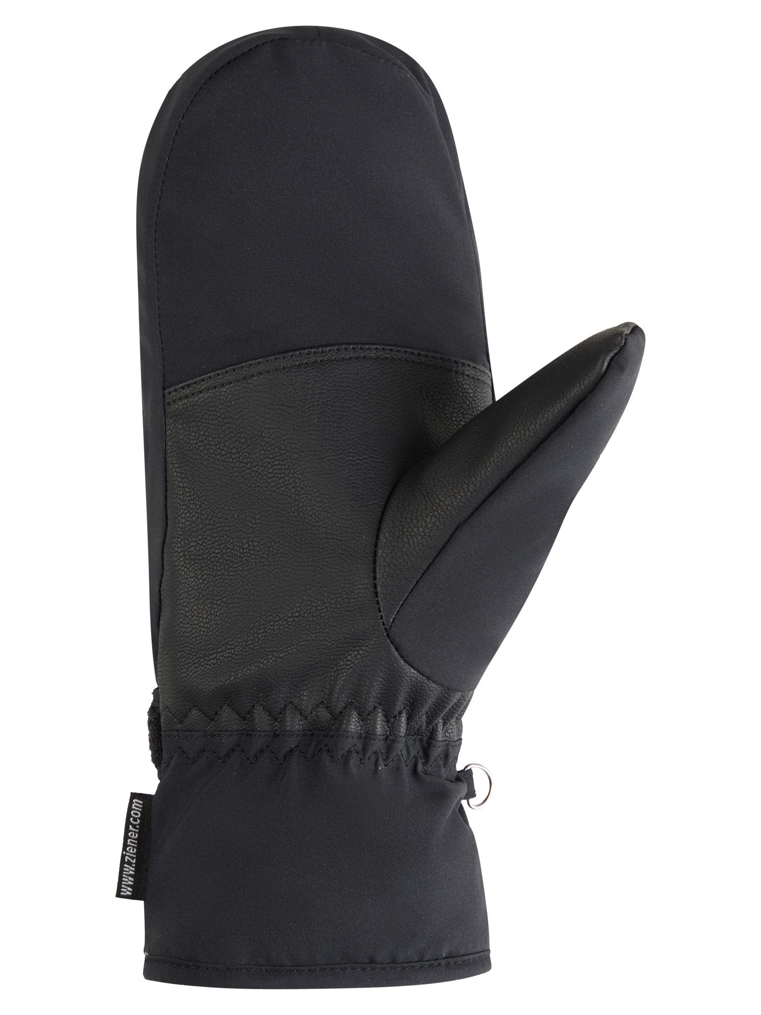 Ziener Wanten KEVI-Z PR MITTEN glove