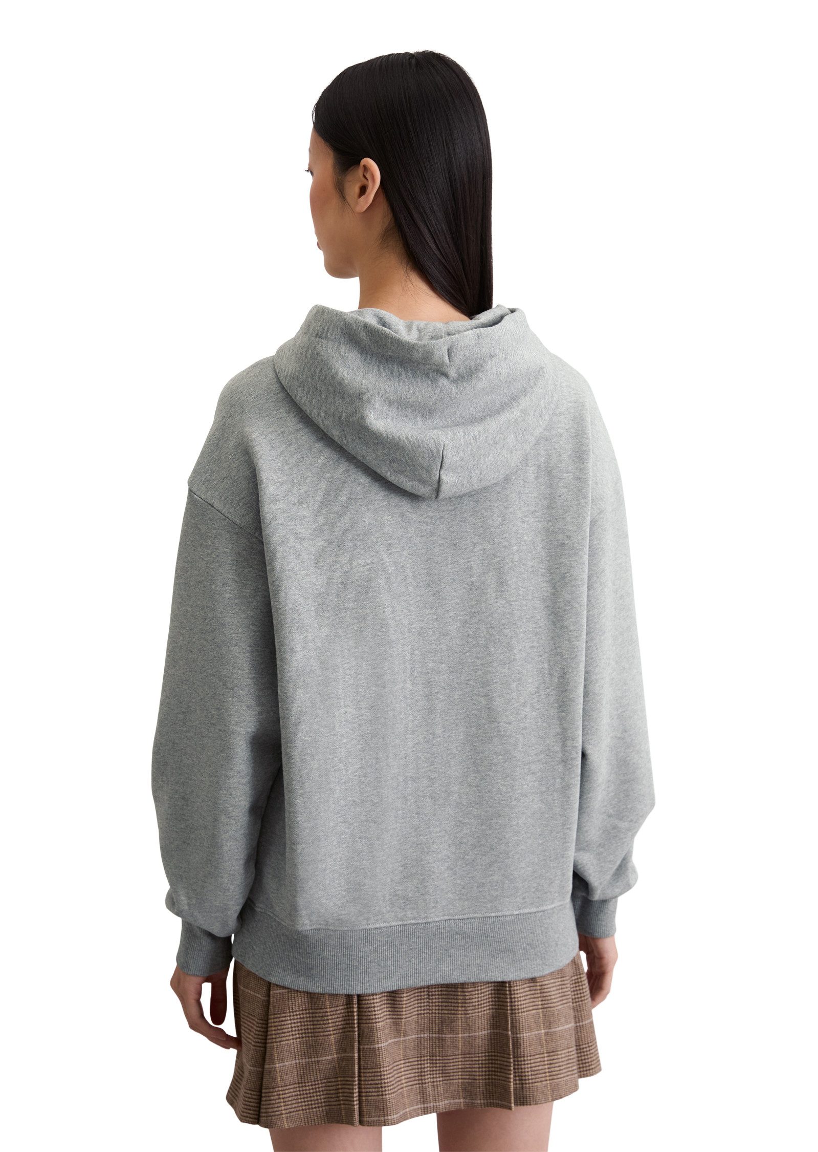 Marc O'Polo Hoodie