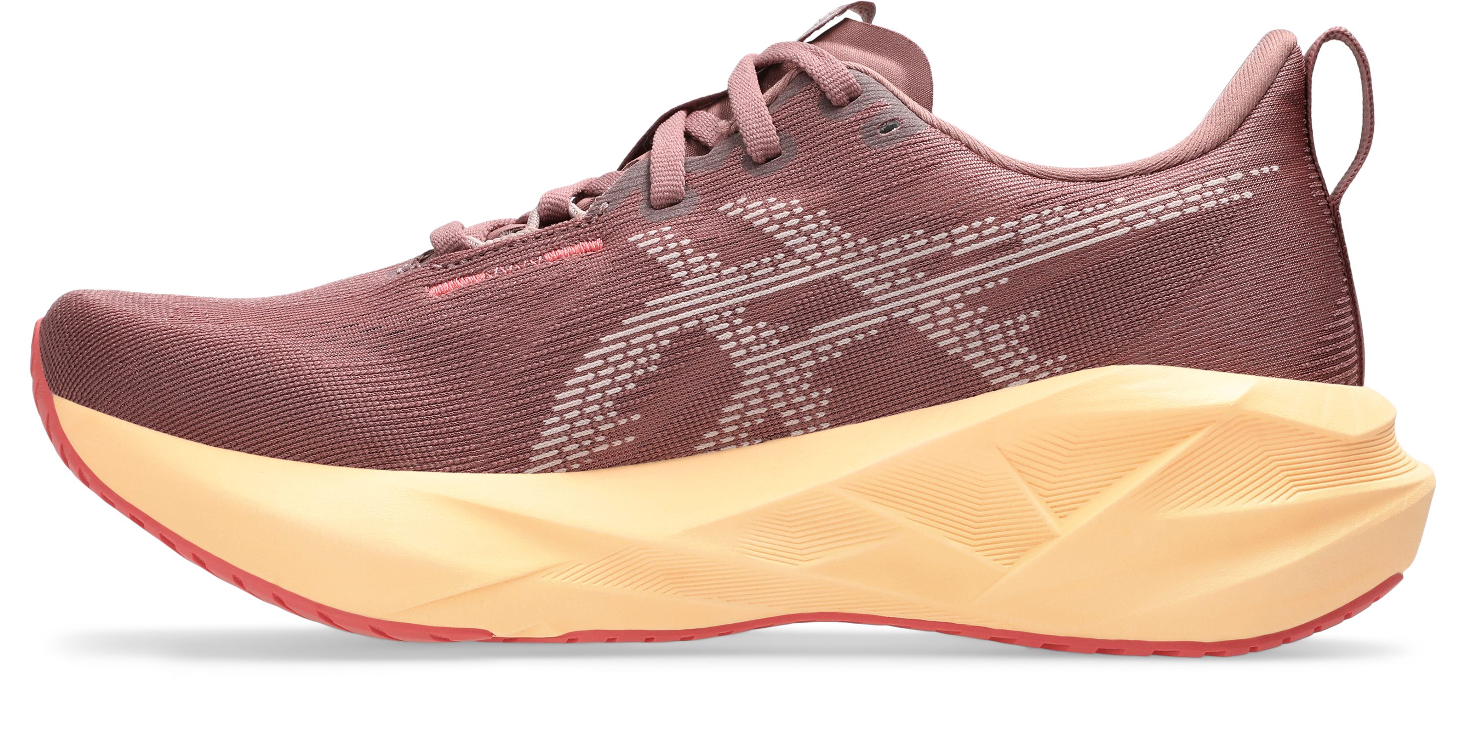 Asics Runningschoenen NOVABLAST 5