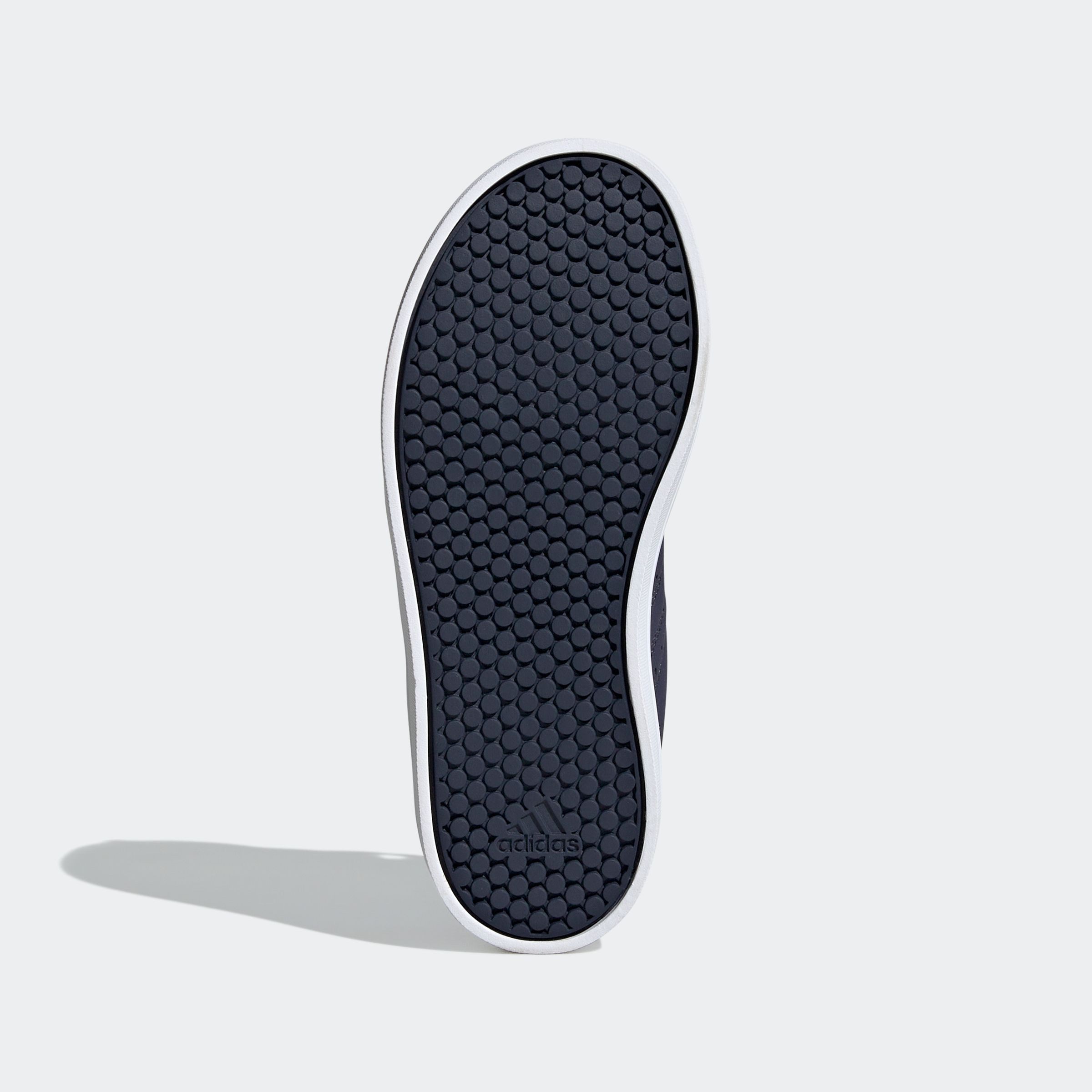 adidas Sportswear Klittenbandschoenen VS PACE 2.0 KIDS