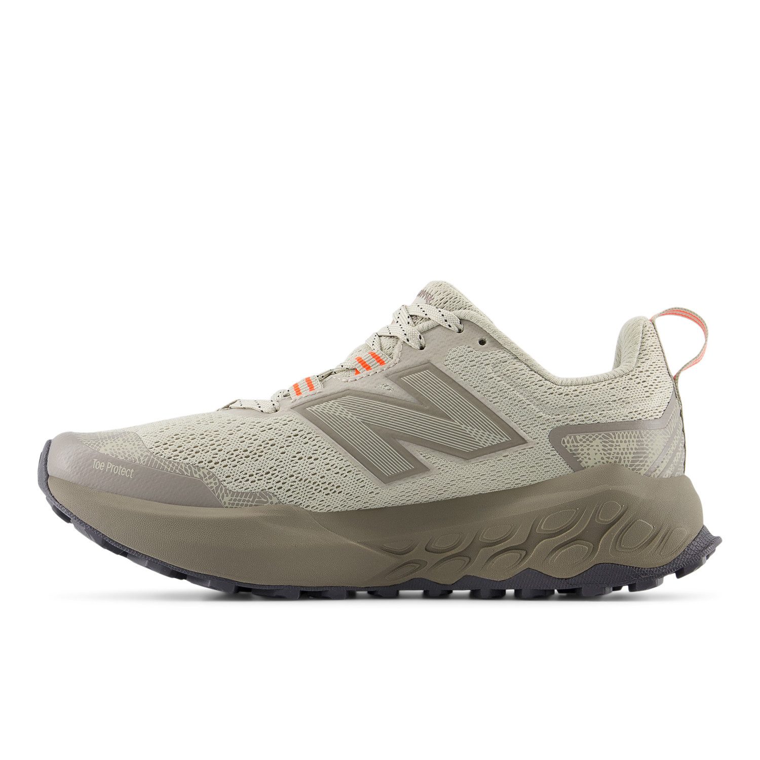 New Balance Trailrunningschoenen GAROE