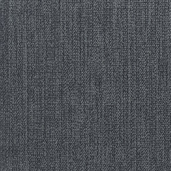 DOMO collection Hoekbank Topper, elegant en tijdloos, compacte afmetingen 245/155cm, L-vorm