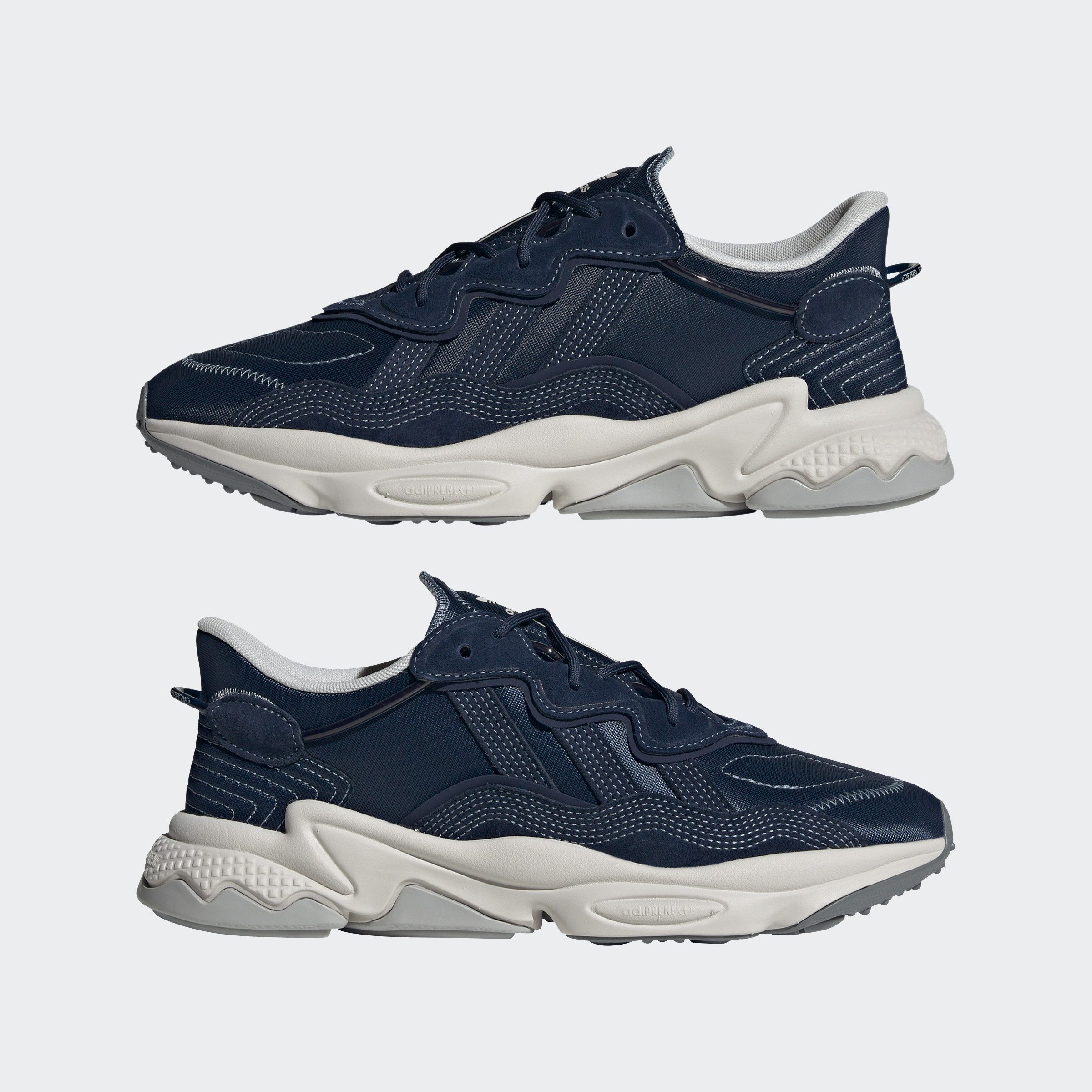 adidas Originals Sneakers