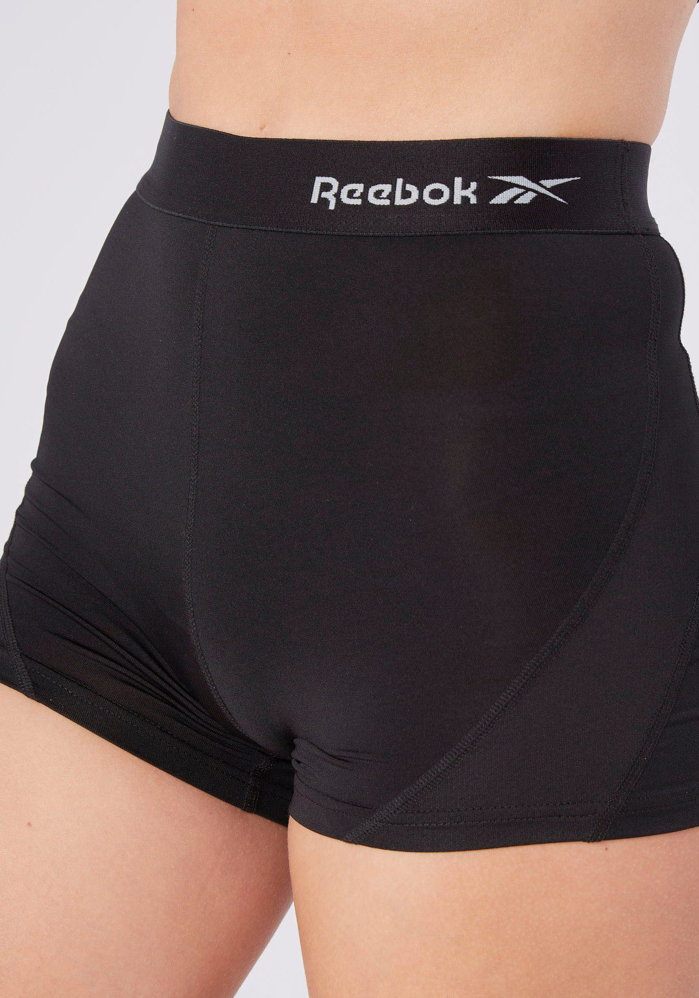 Reebok Boxershort JOYNER met verkoelend materiaalgebruik