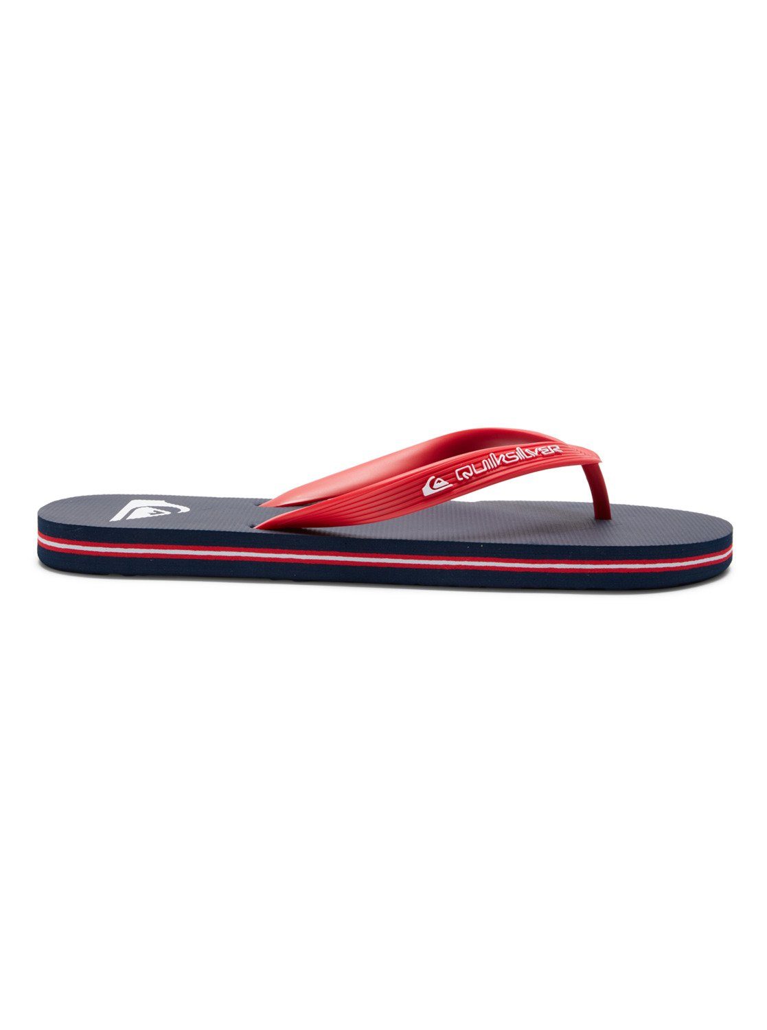 Quiksilver Sandalen Molokai Core
