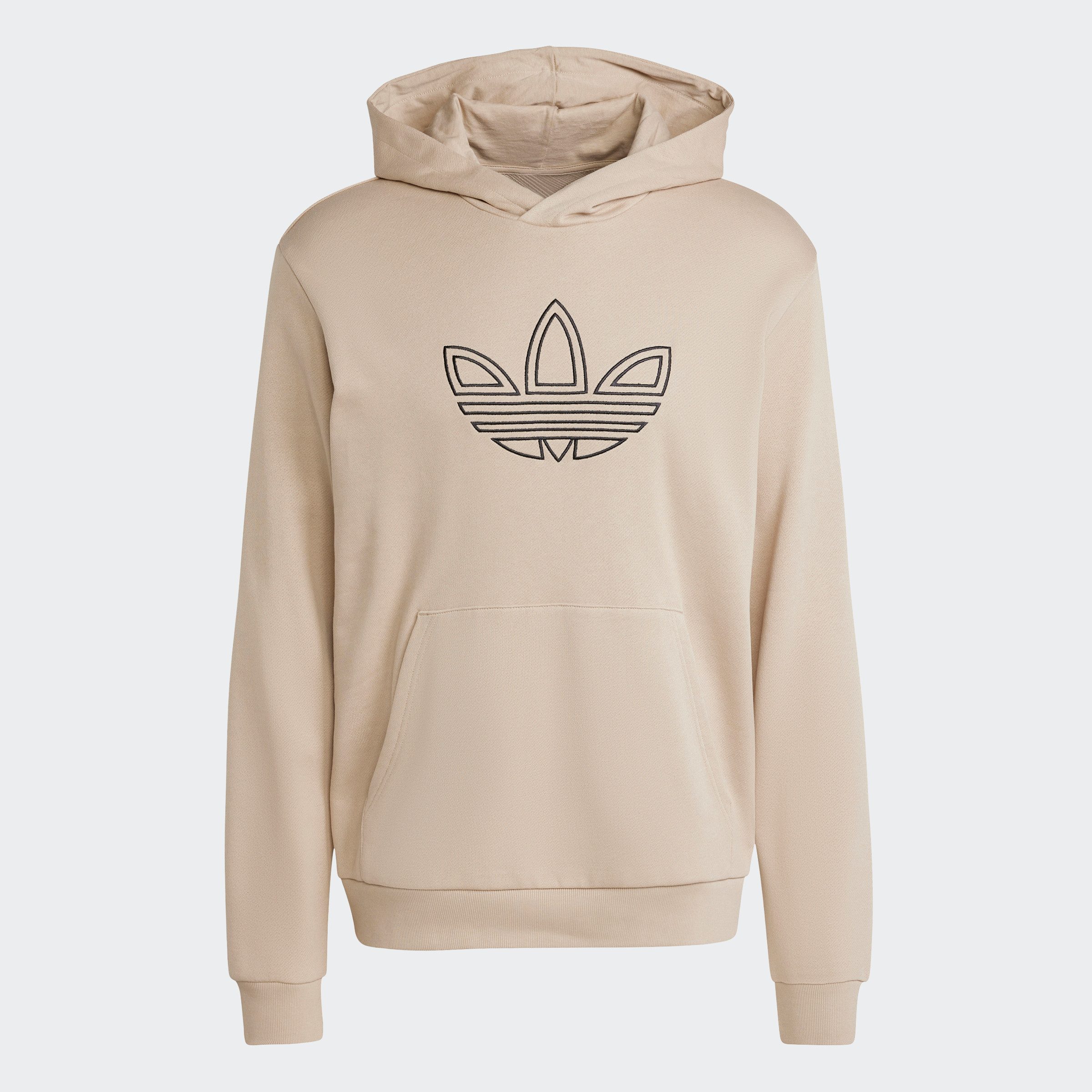 adidas Originals Hoodie OUTLINE HD