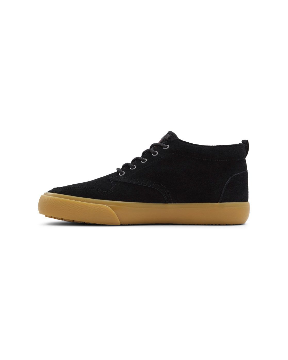 Element Sneakers Preston 2
