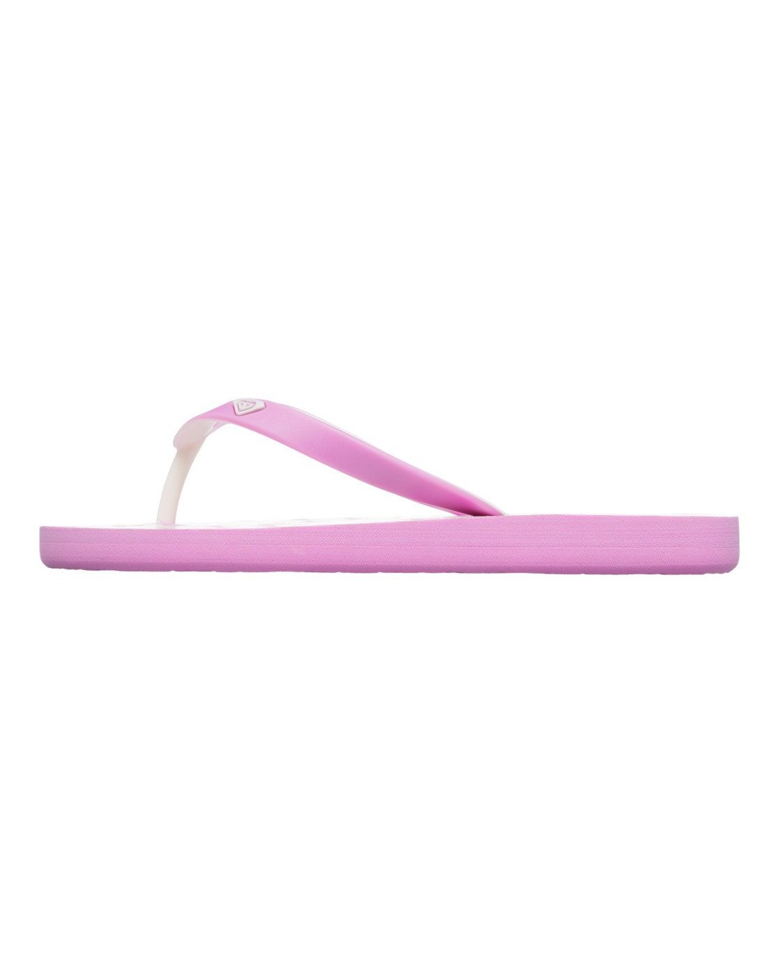 Roxy Sandalen Tahiti