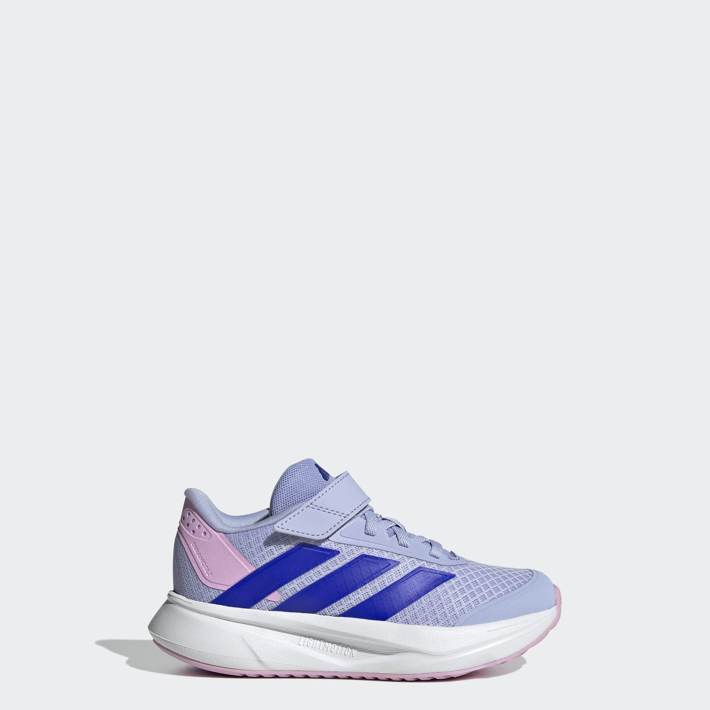 adidas Sportswear Sneakers DURAMO SL2 KIDS