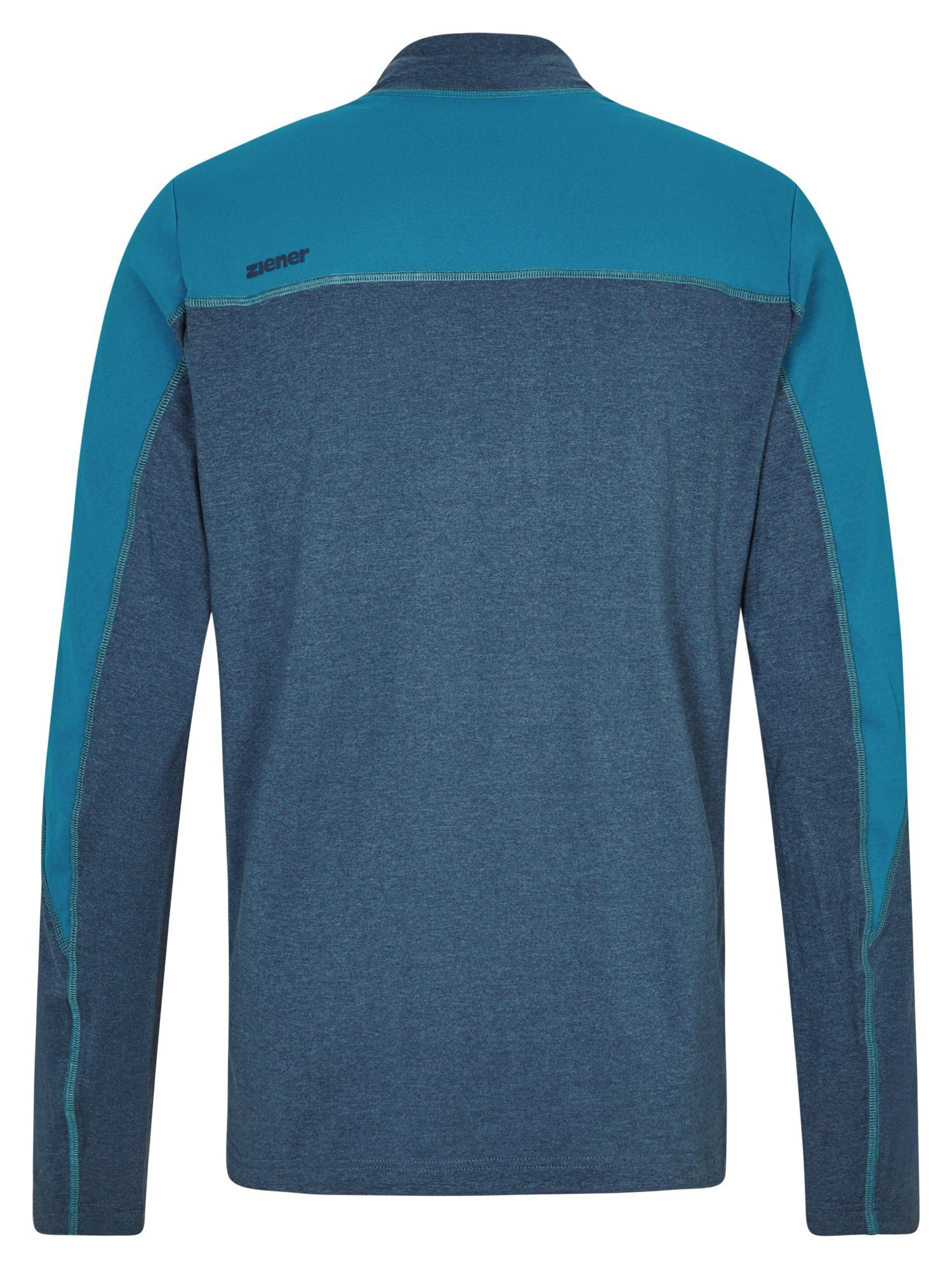 Ziener Sweater JAPVO