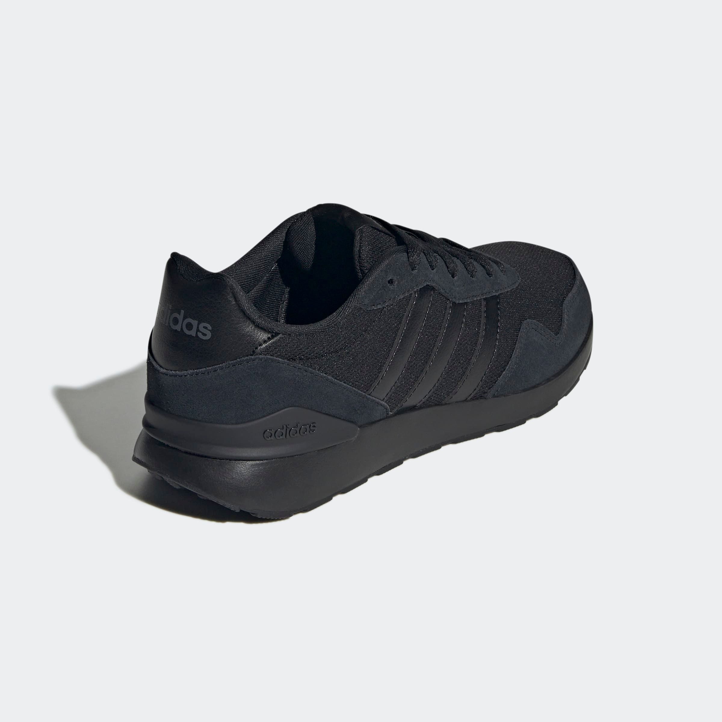 adidas Sportswear Sneakers RUN 60S 4.0