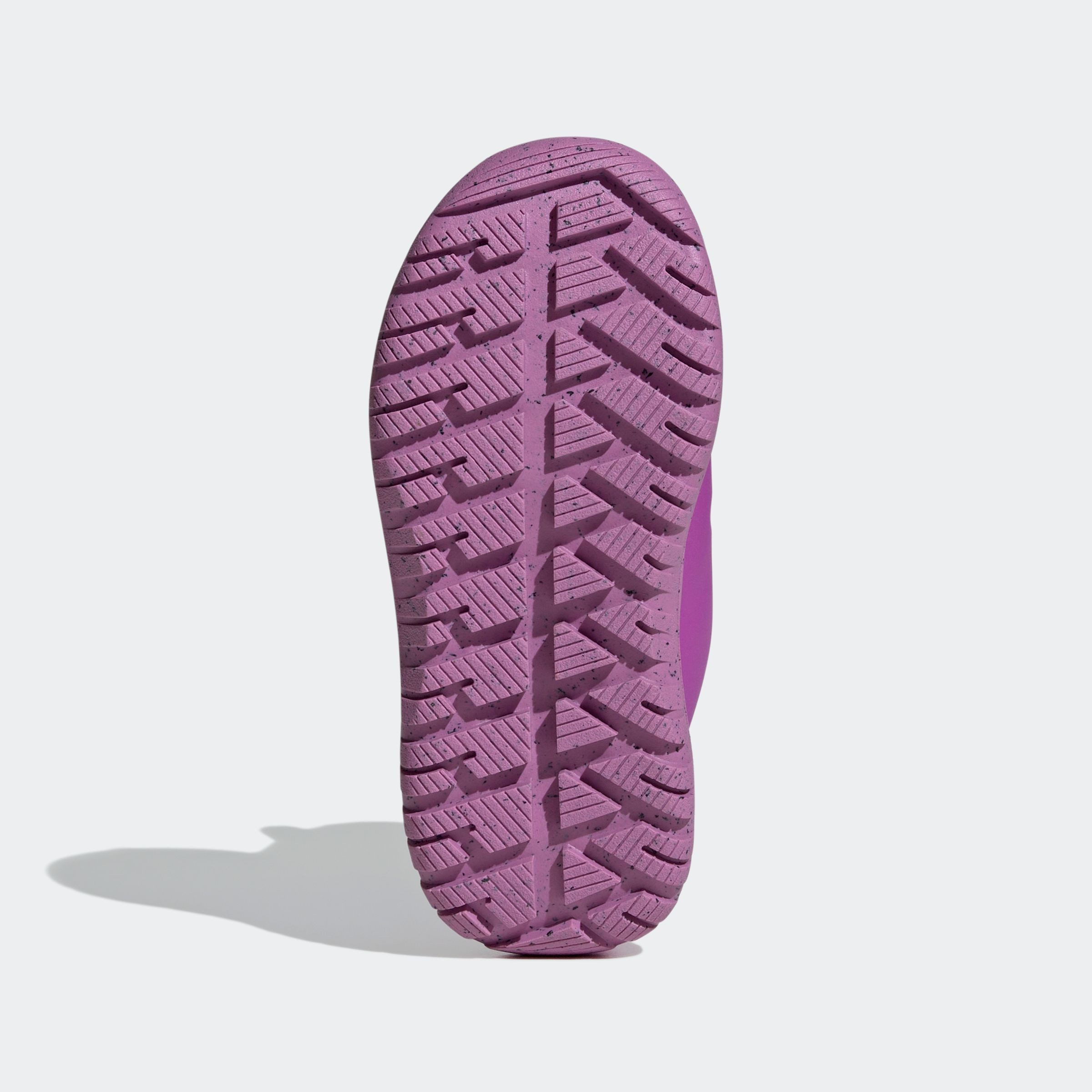 adidas Sportswear Winterlaarzen WINTERPLAY KIDS LAARS Snowboots, winterlaarzen, winterschoenen