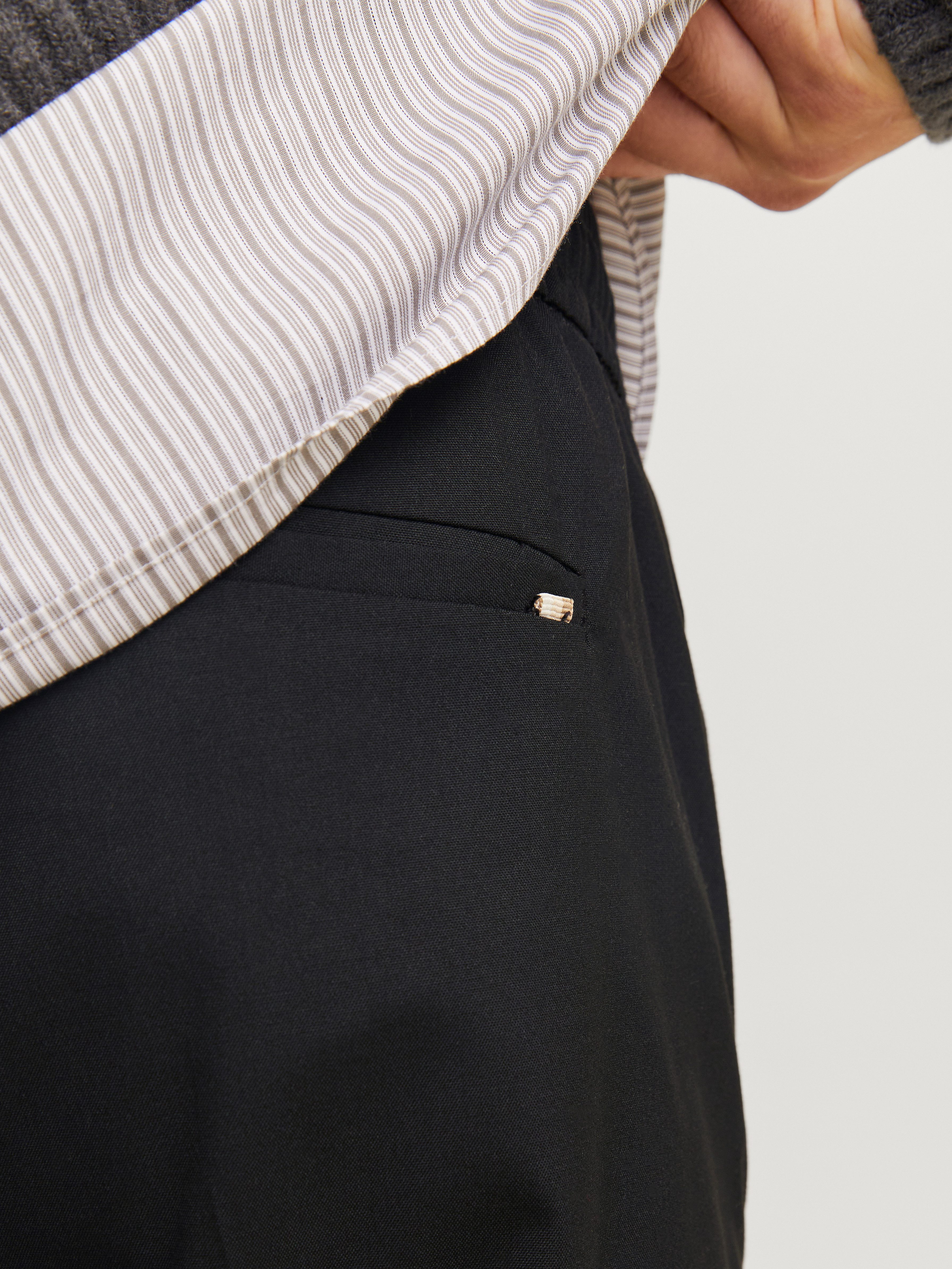 Jack & Jones Joggingbroek JPSTKANE EDWIN JOGGER NOOS