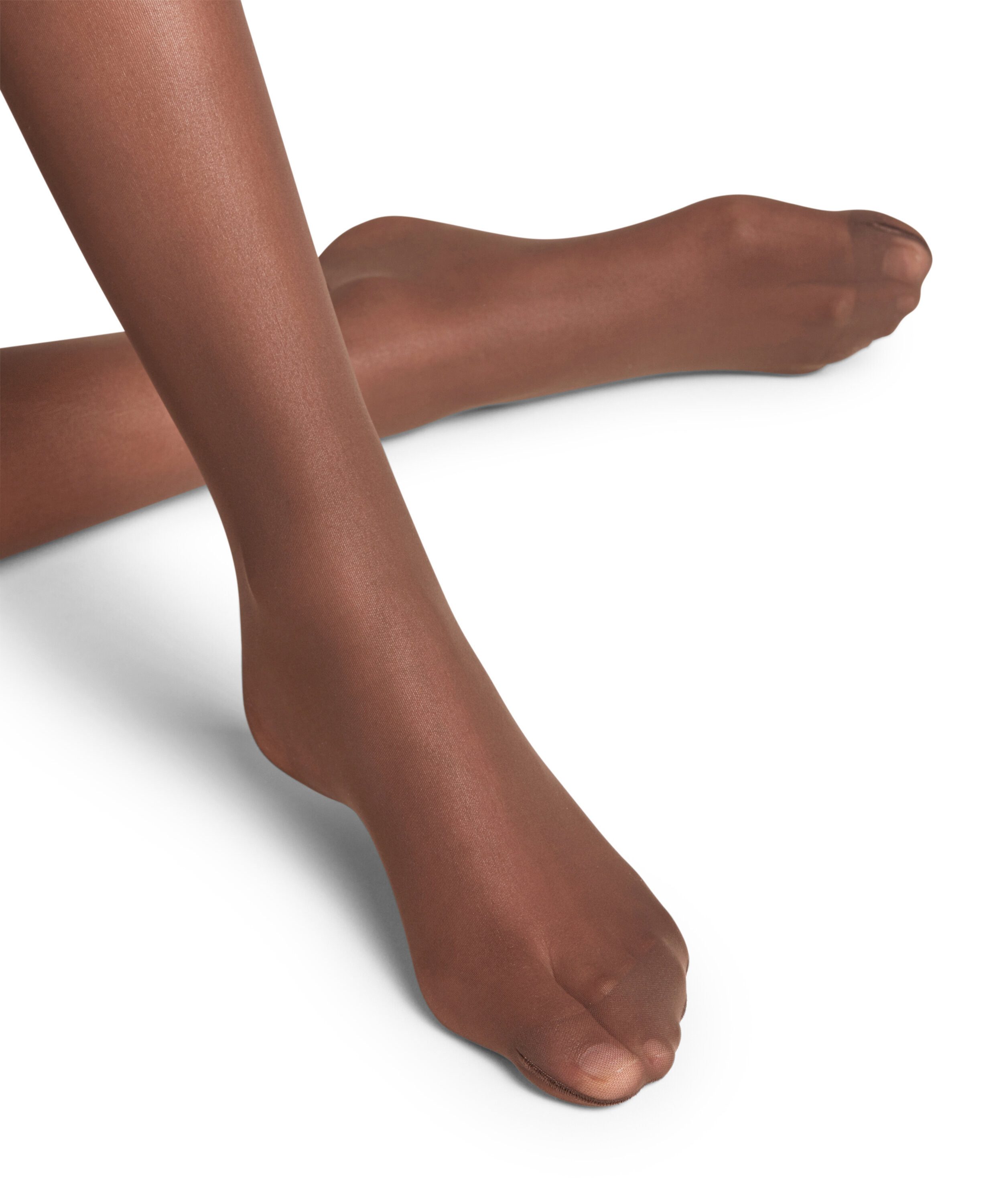 FALKE Panty Matt Deluxe