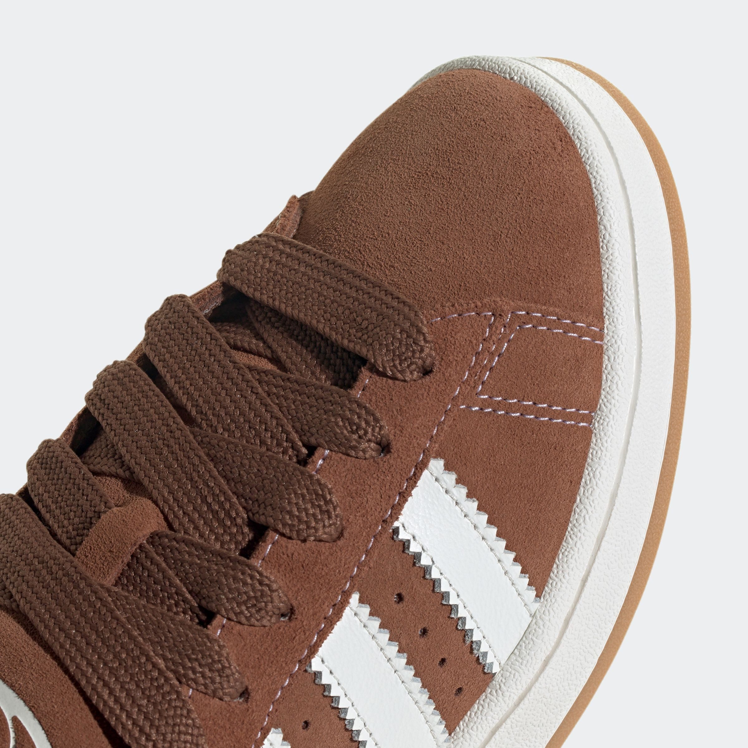 adidas Originals Sneakers CAMPUS 00S
