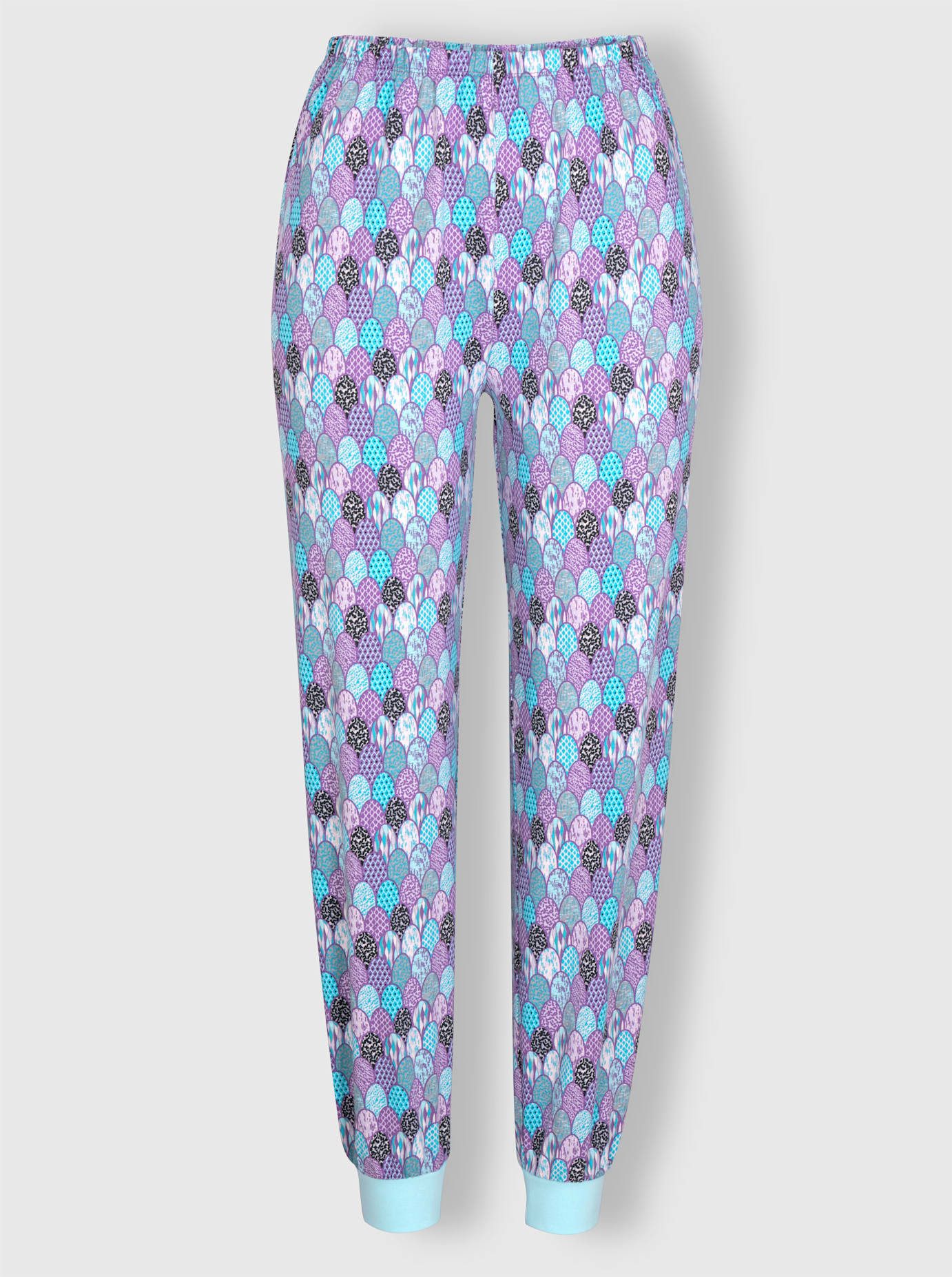 OTTO Pyjamabroek
